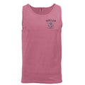 CRUNCHBERRY - C9360 - FRONT