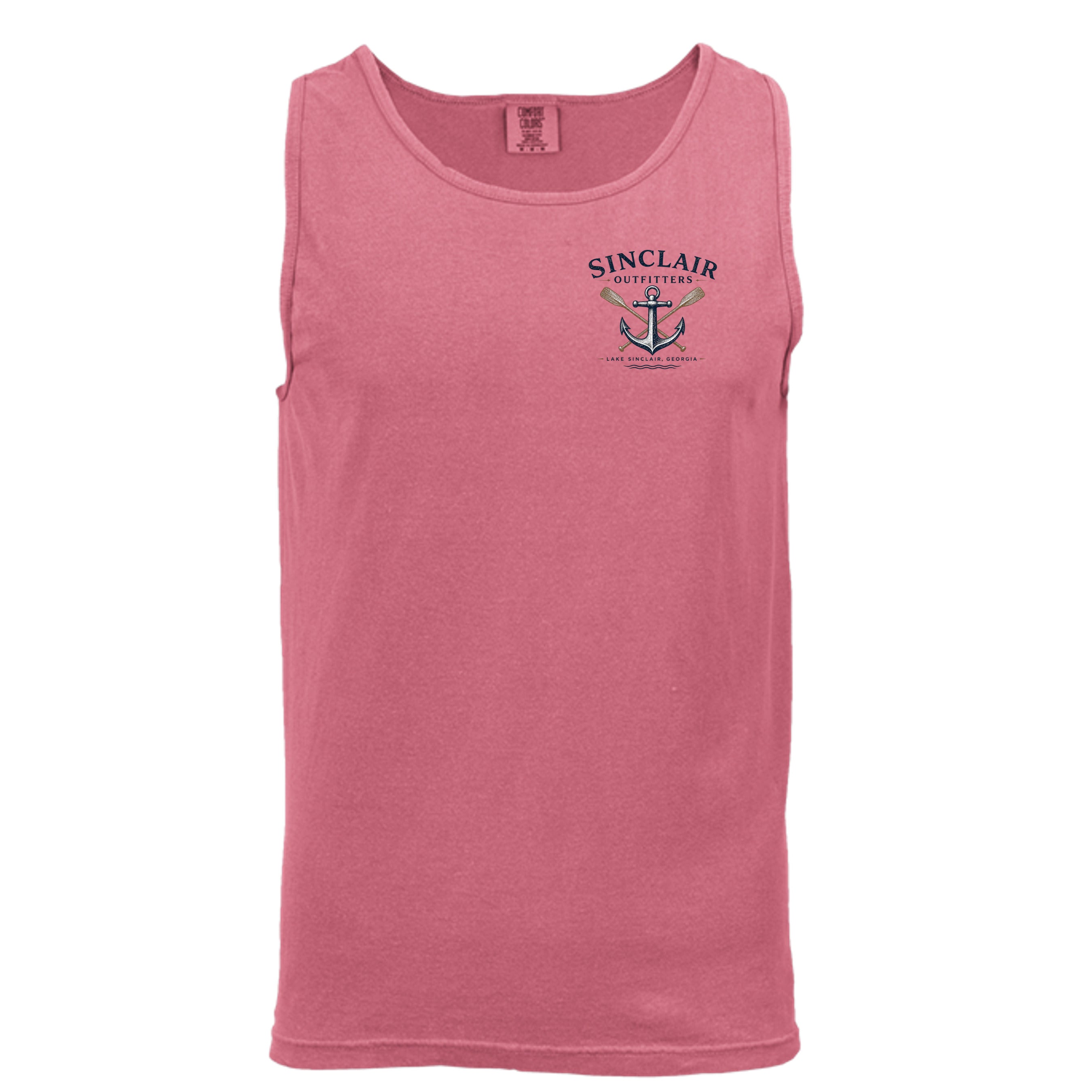 WATERMELON - C9360 - FRONT