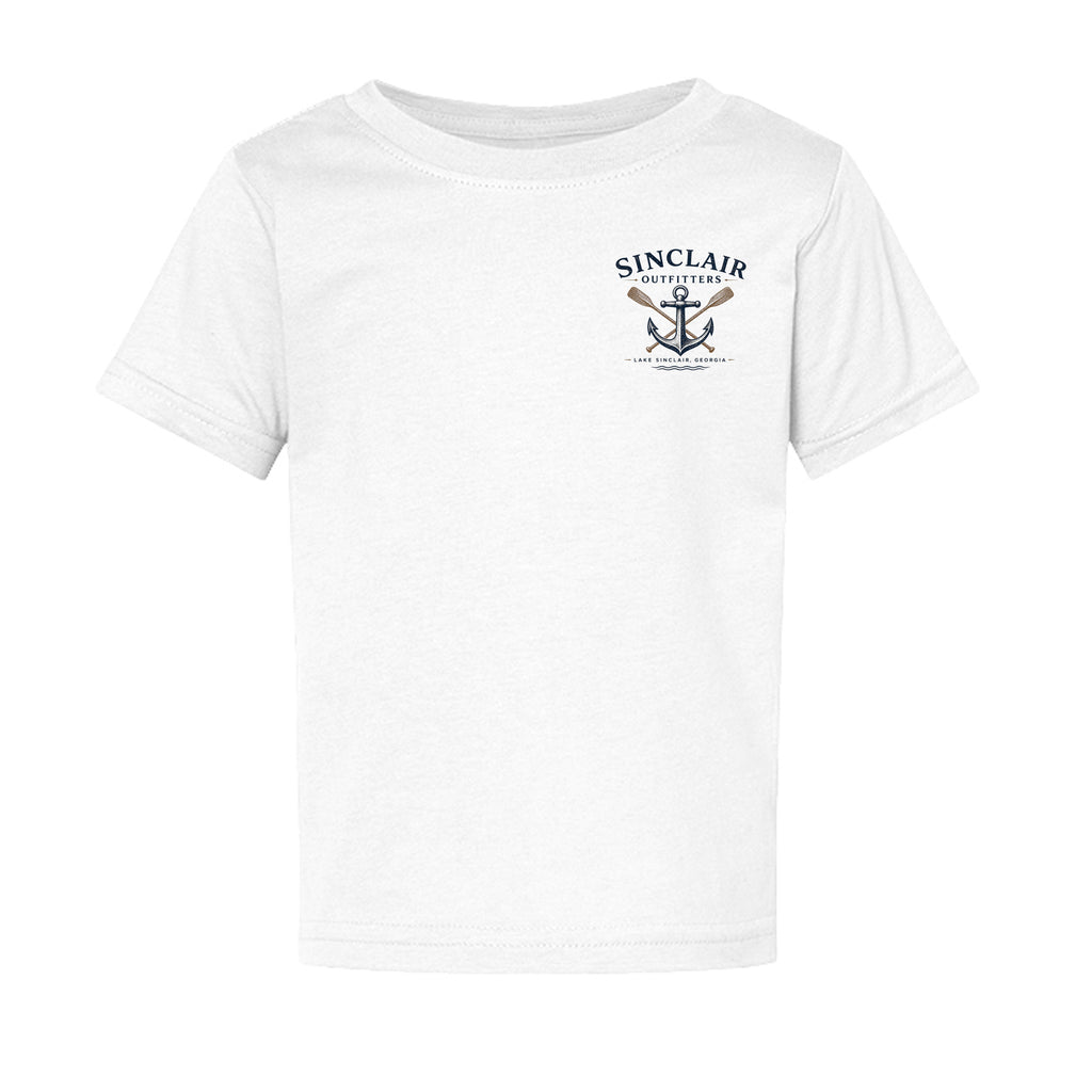 WHITE - 3321 - FRONT