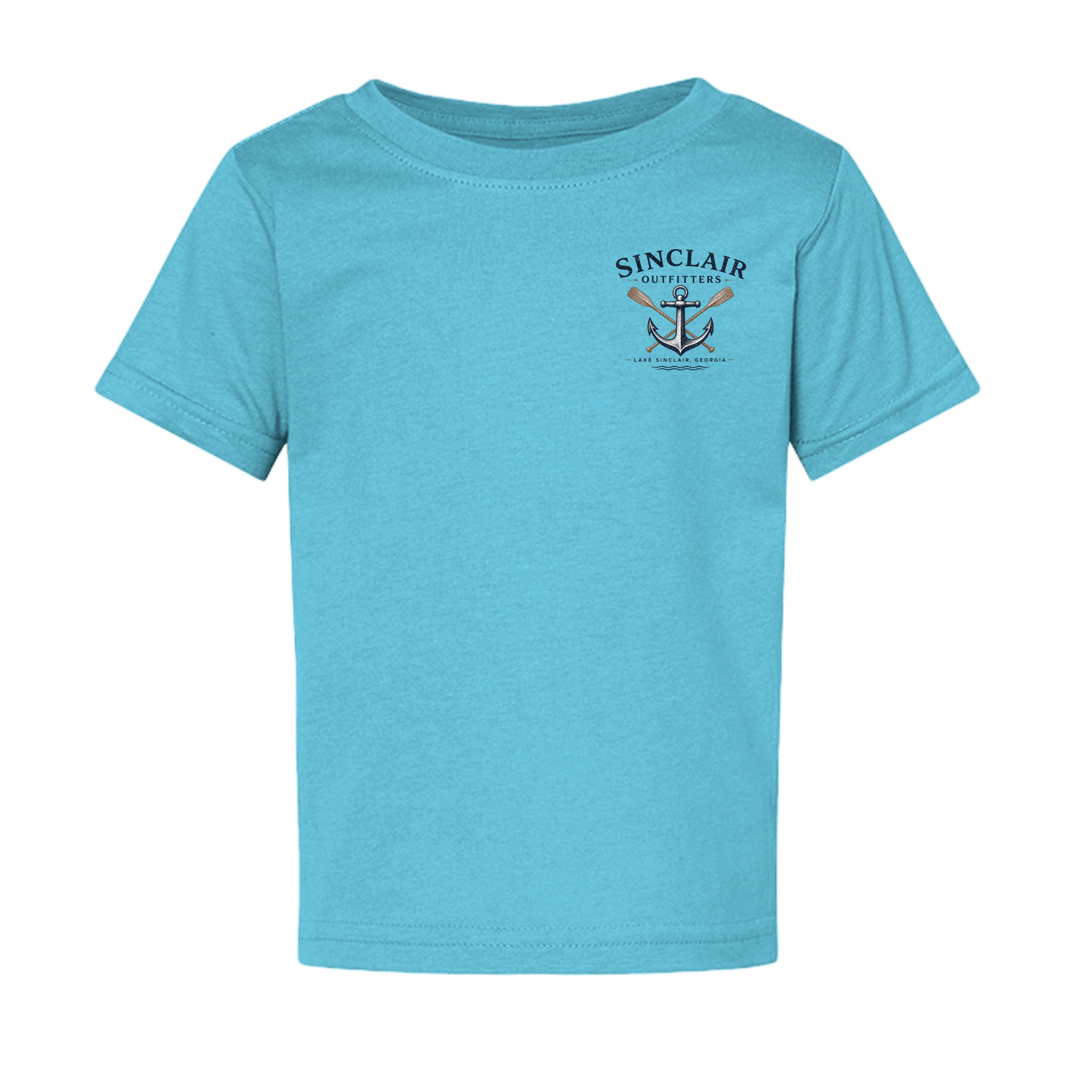AQUA - 3321 - FRONT