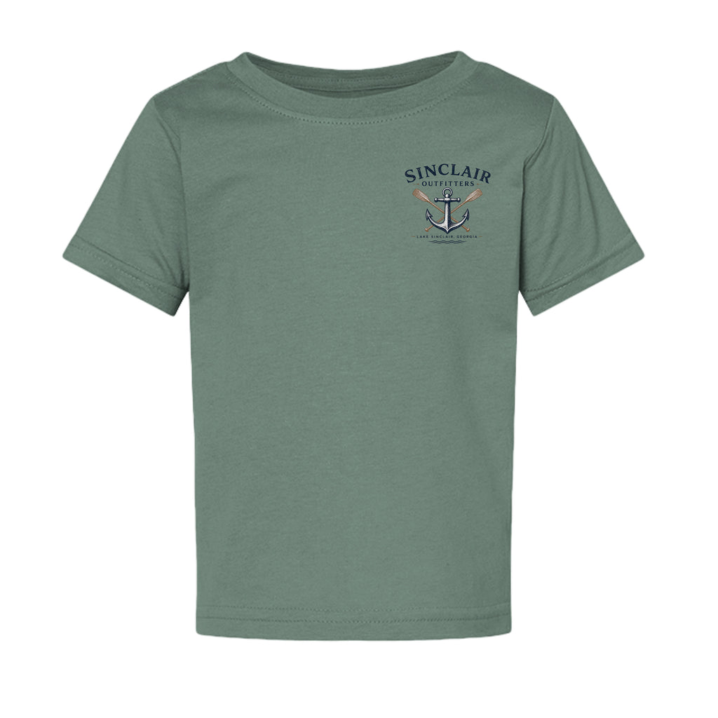 Basil - 3321 - FRONT