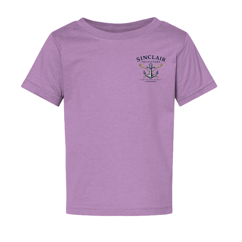LAVENDER - 3321 - FRONT