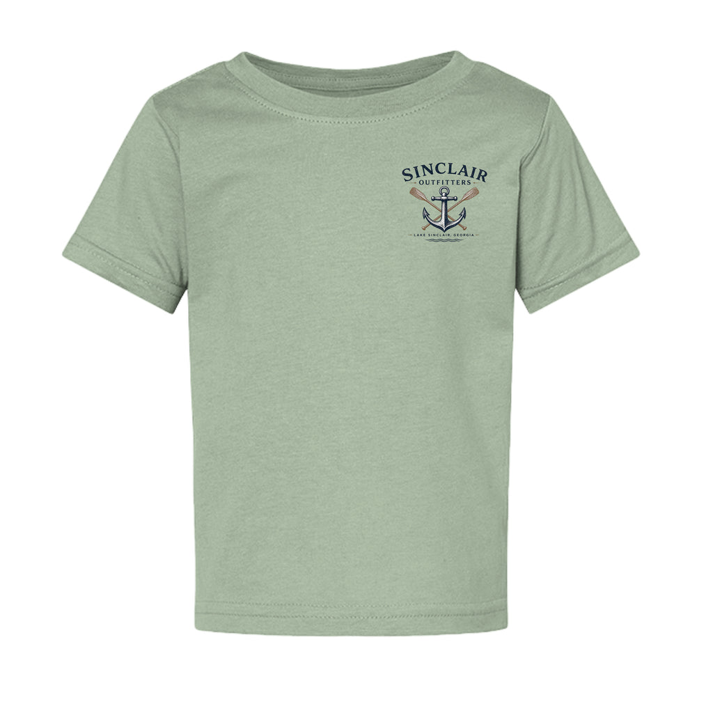 Sage - 3321 - FRONT
