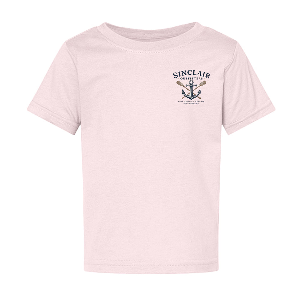 BALLERINA - 3321 - FRONT