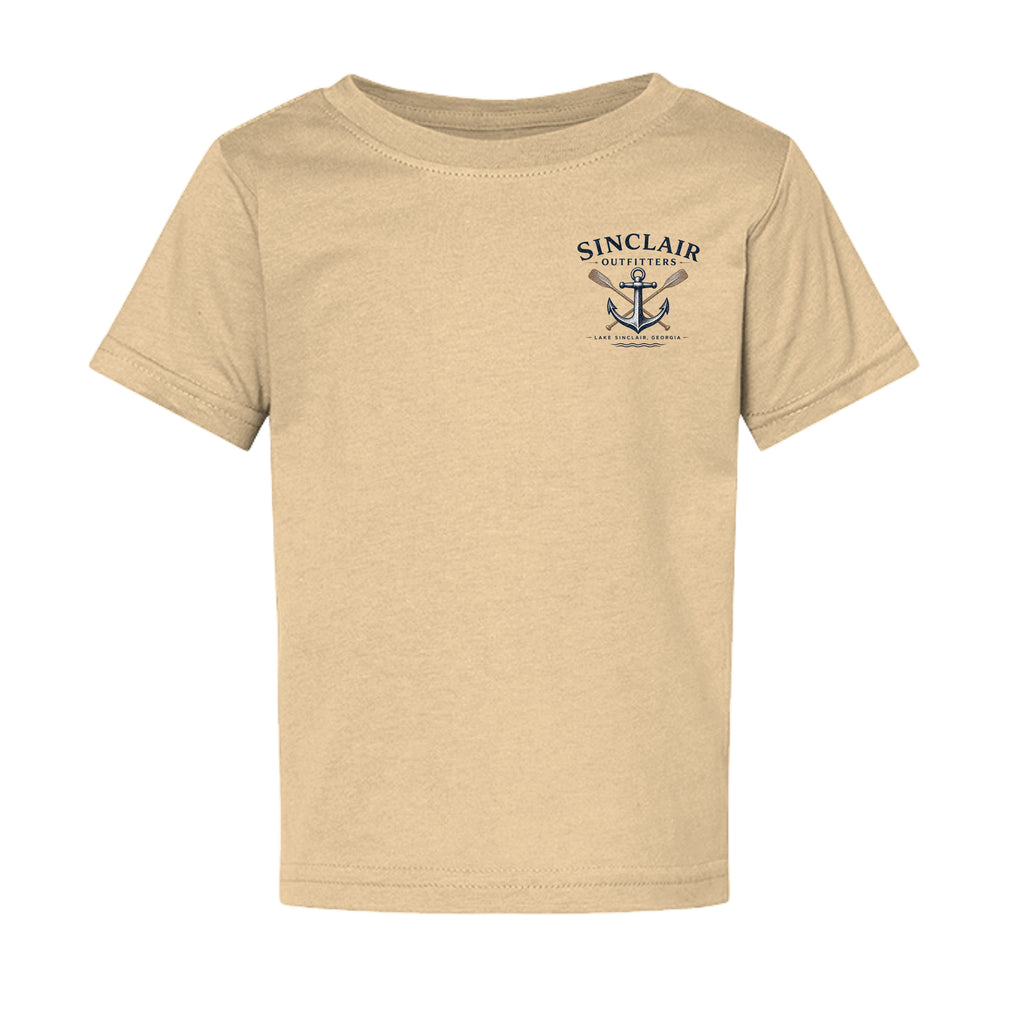 LATTE - 3321 - FRONT