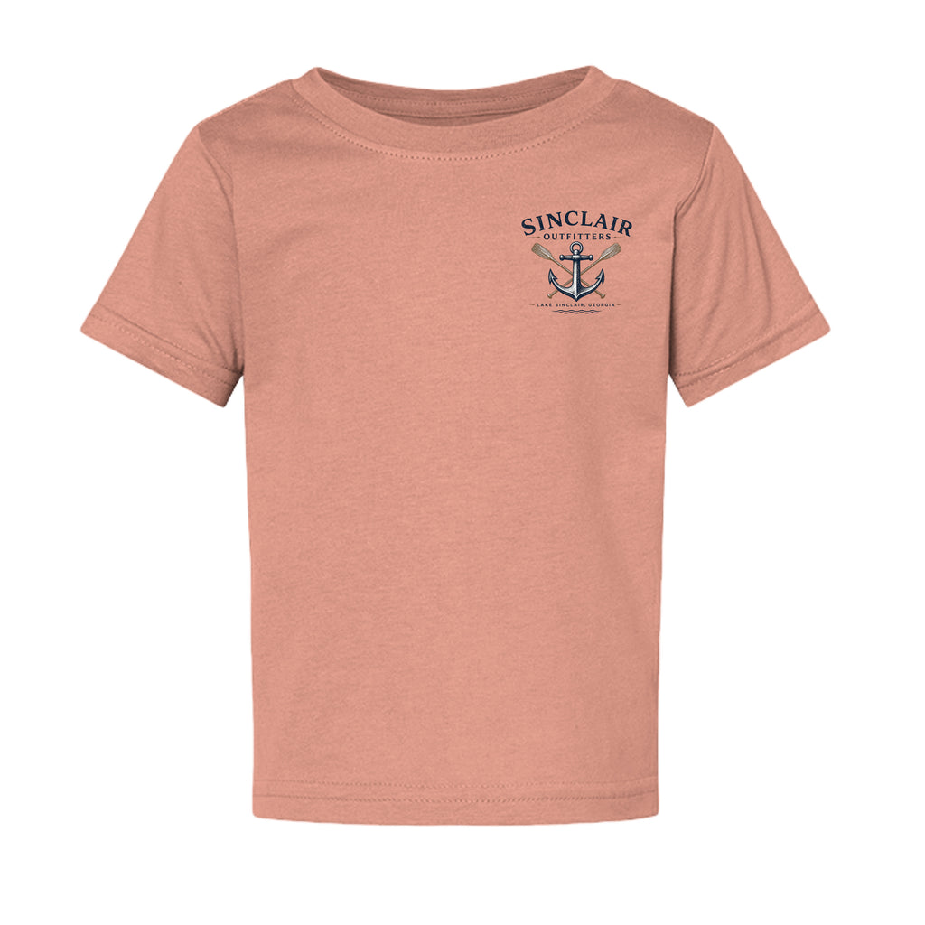 SUNSET - 3321 - FRONT