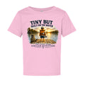 PINK - 3322 - FRONT