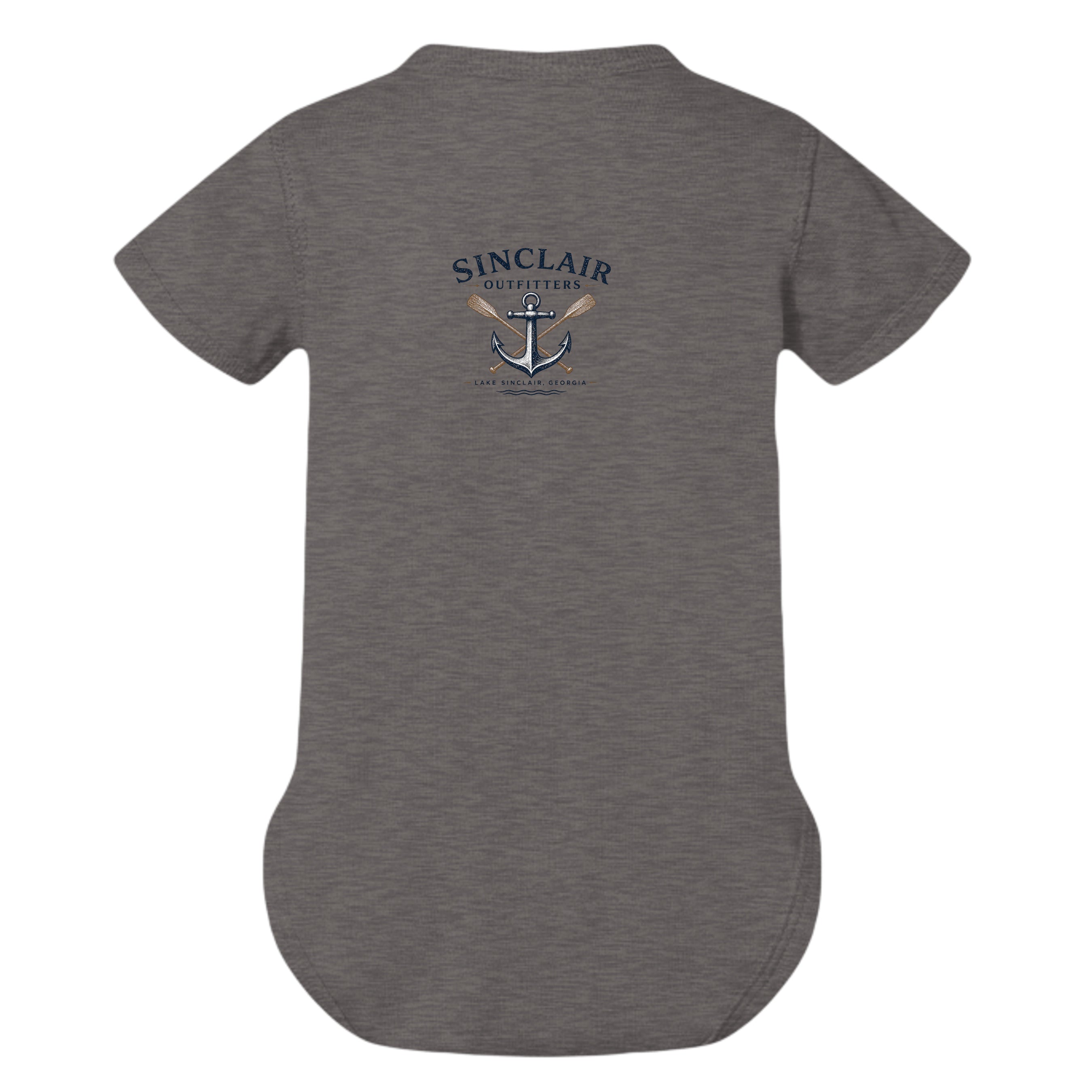 Granite Heather - 4424 - BACK
