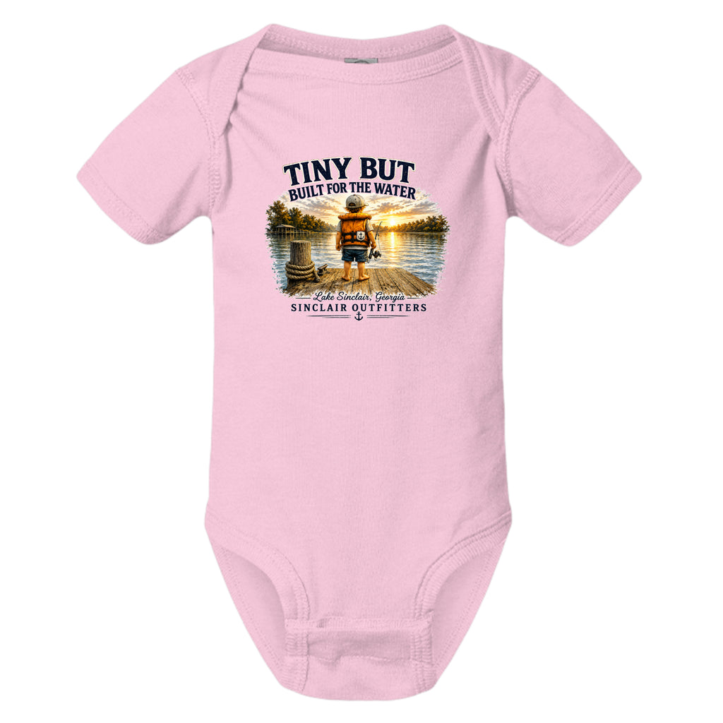 PINK - 4424 - FRONT