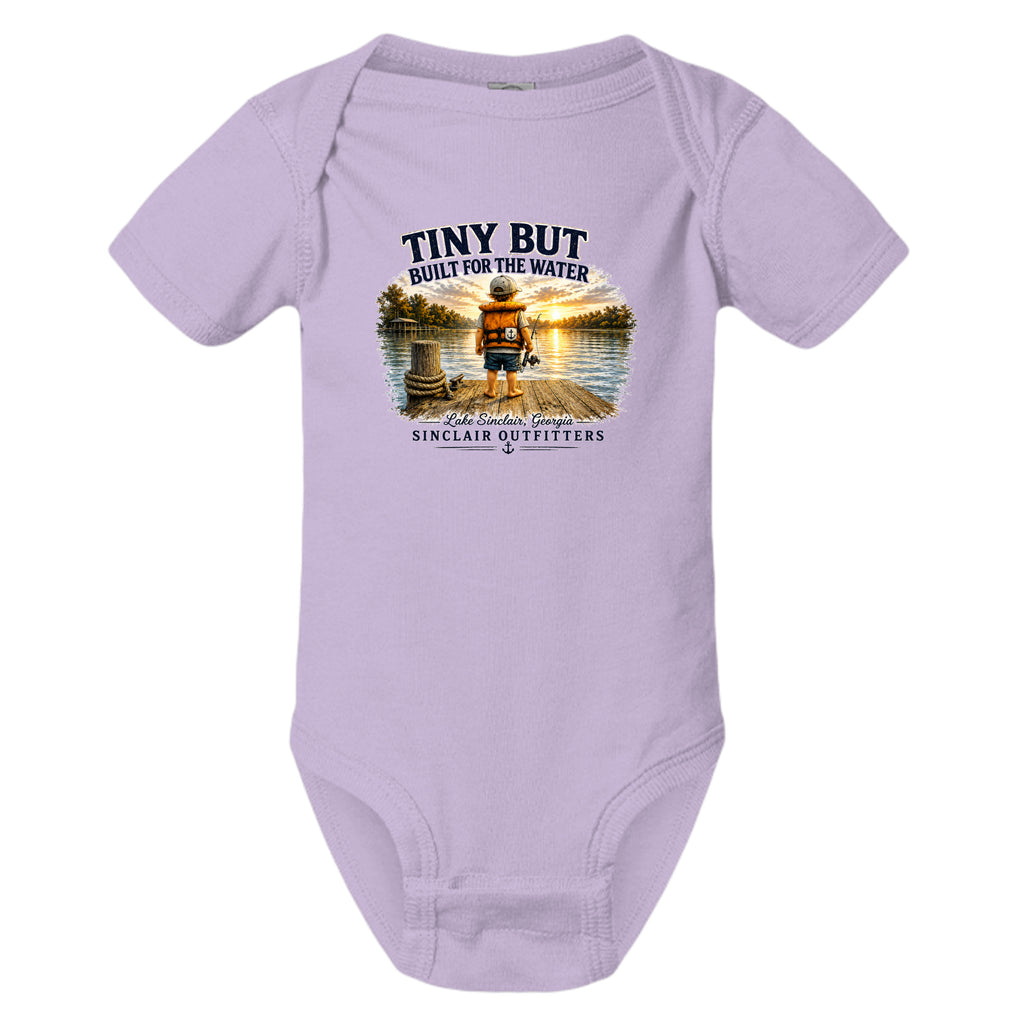 LAVENDER - 4424 - FRONT