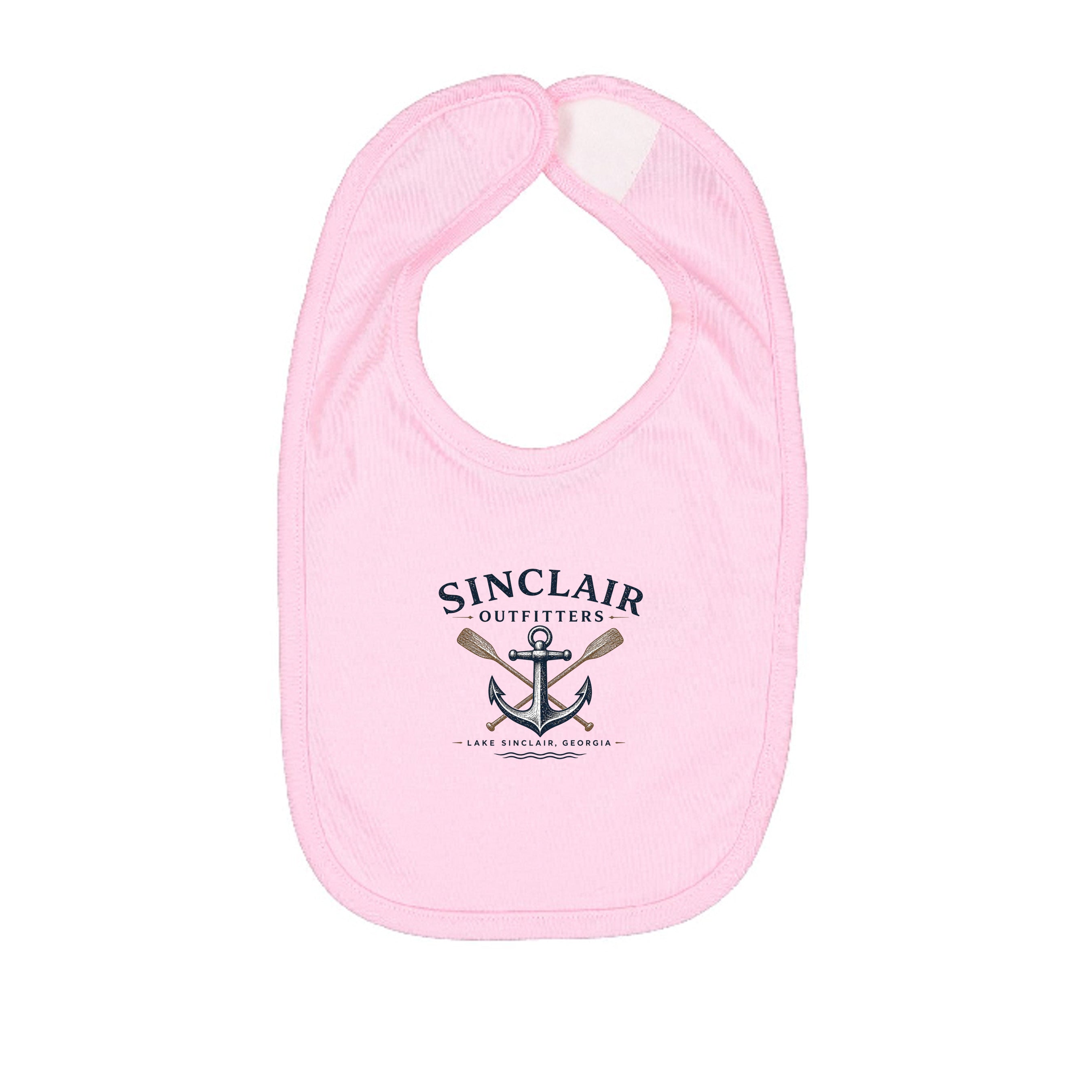 PINK - 1005RS - FRONT
