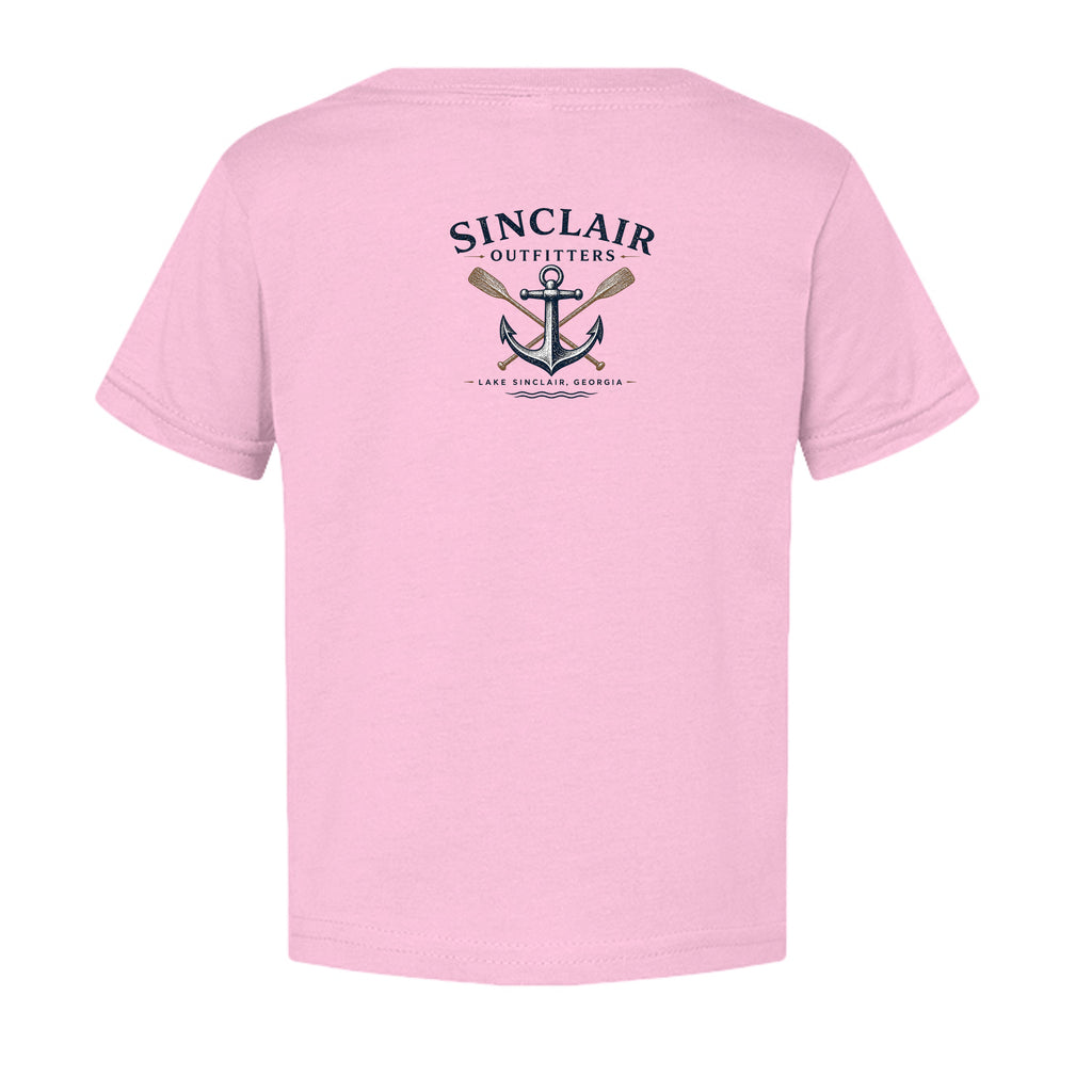 PINK - 3322 - BACK