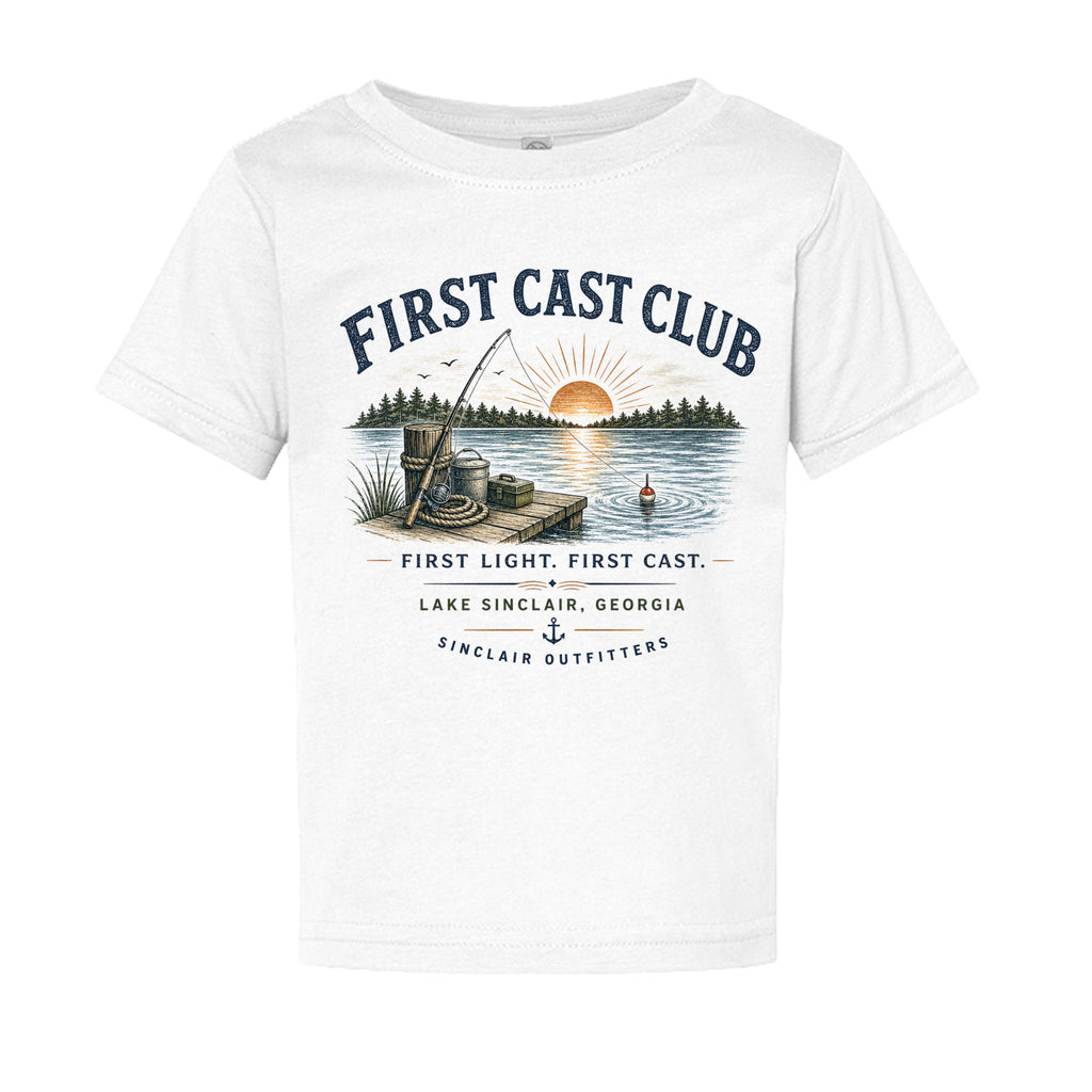 WHITE - 3322 - FRONT