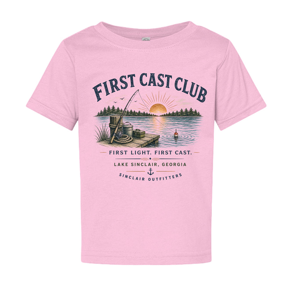 PINK - 3322 - FRONT