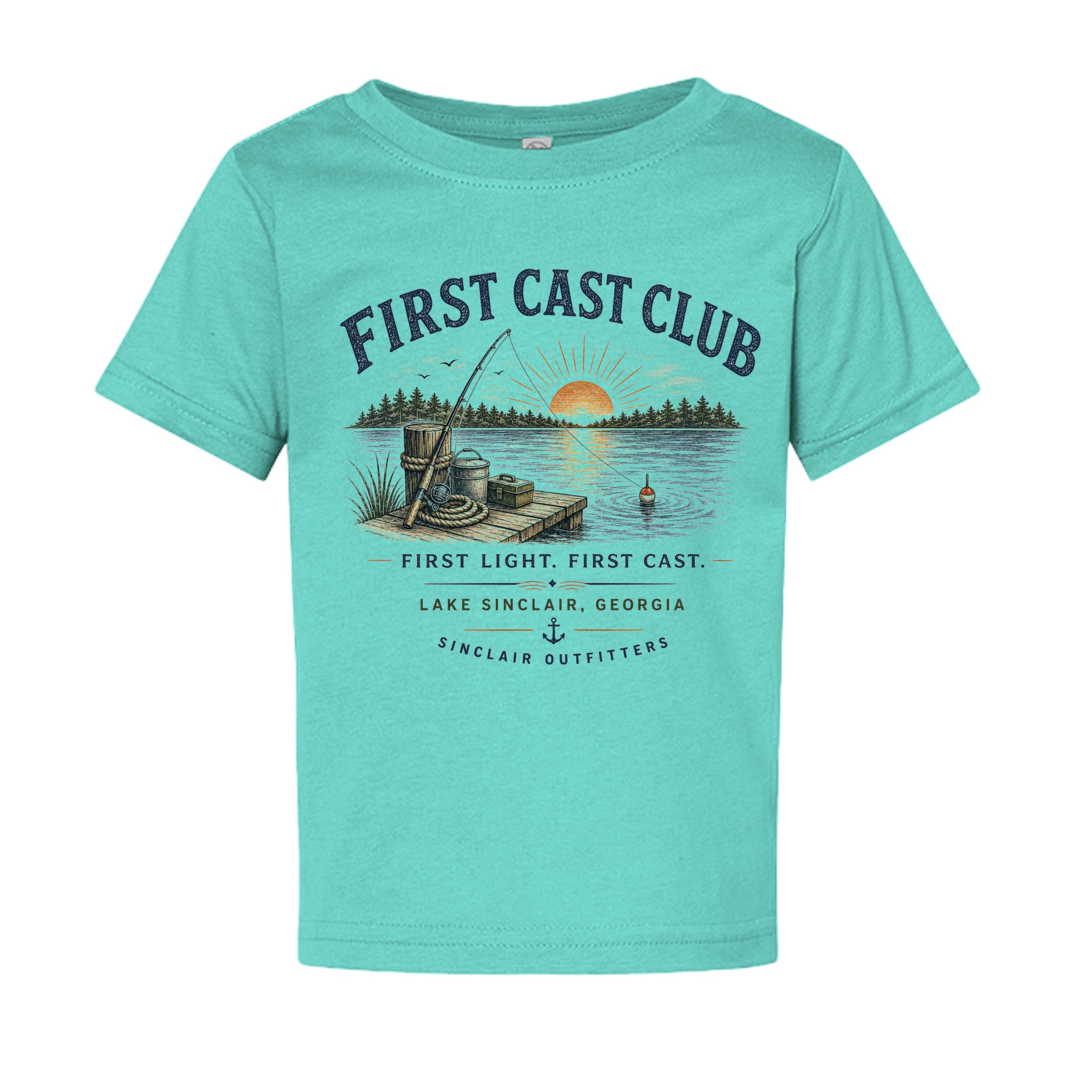 CARIBBEAN - 3322 - FRONT
