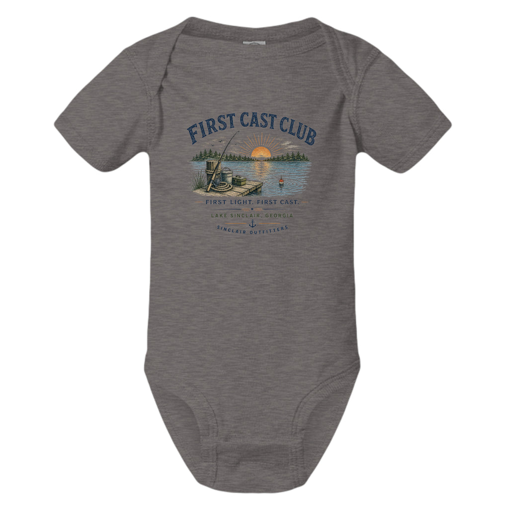 Granite Heather - 4424 - FRONT