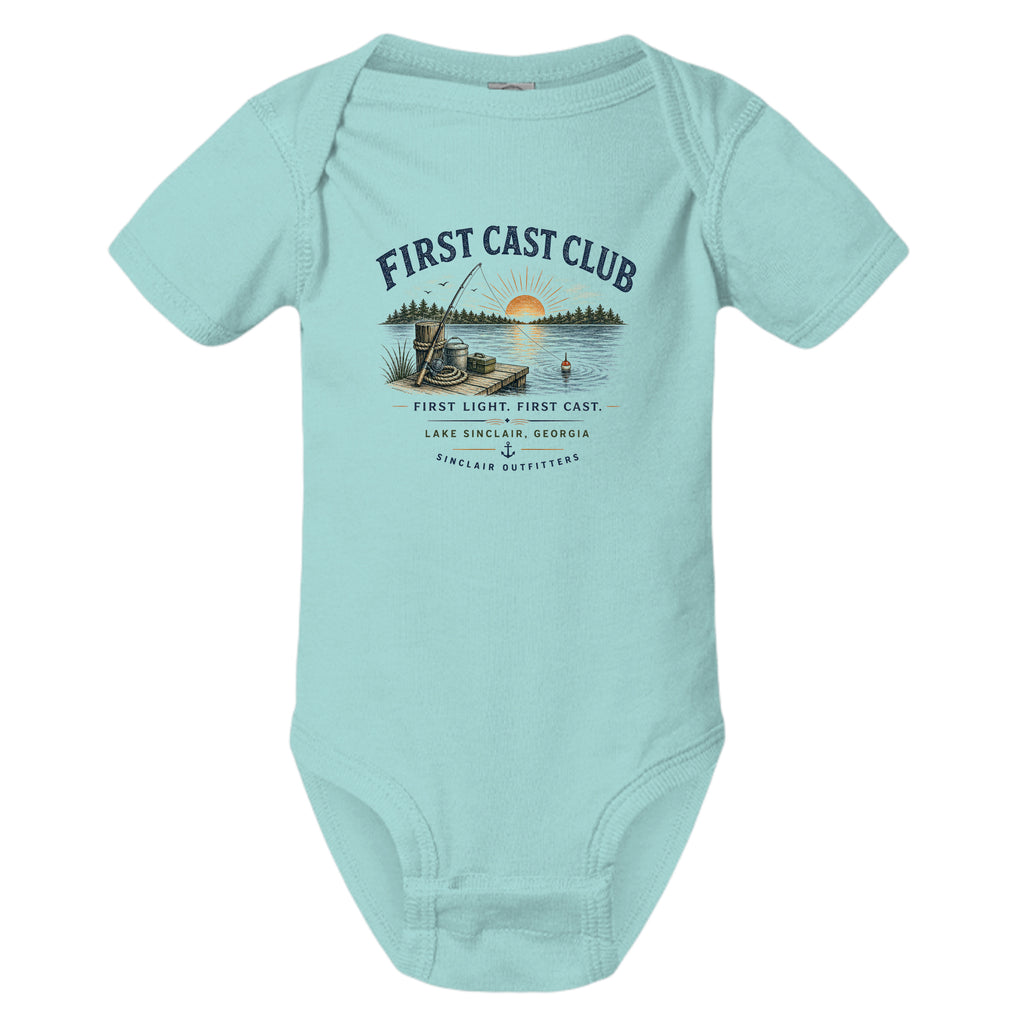 CHILL - 4424 - FRONT