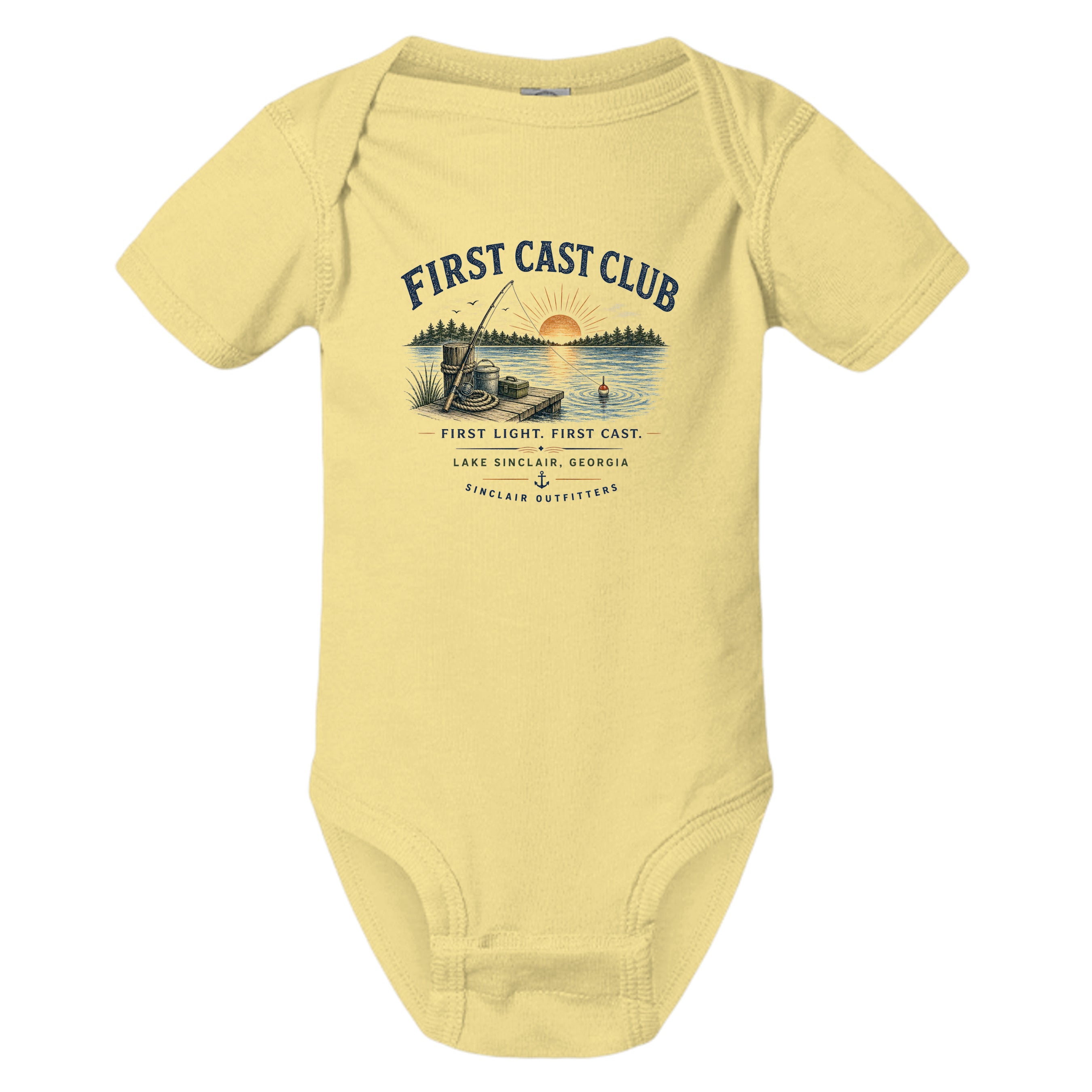 BUTTER - 4424 - FRONT