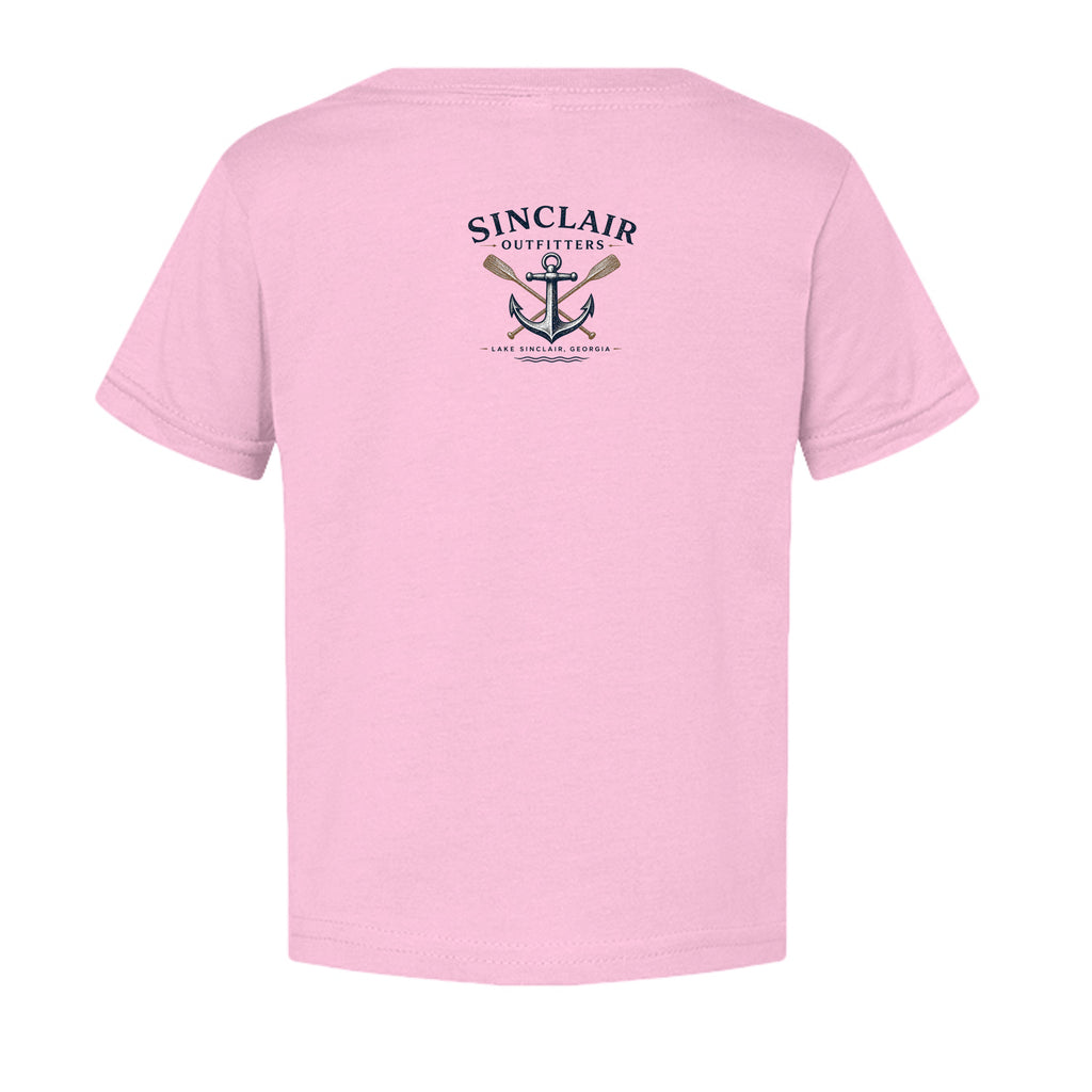 PINK - 3322 - BACK