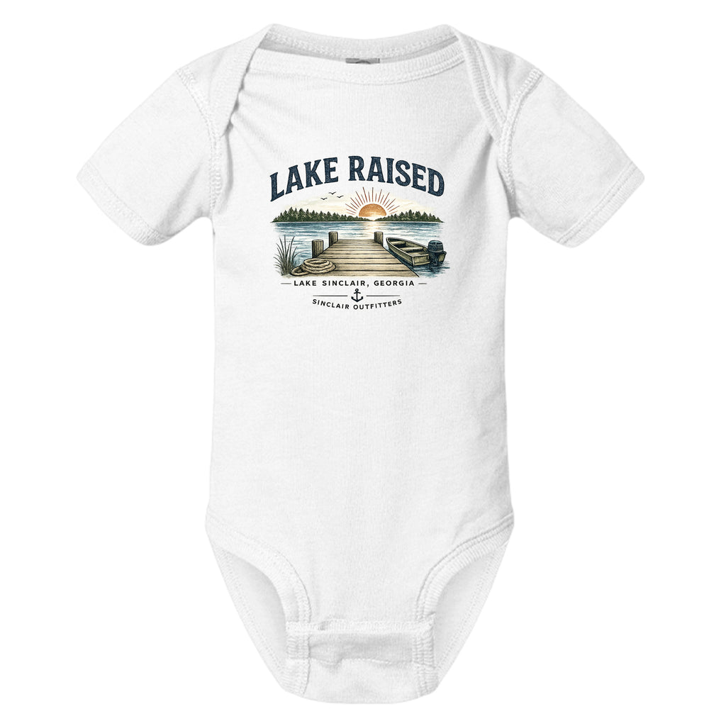 WHITE - 4424 - FRONT