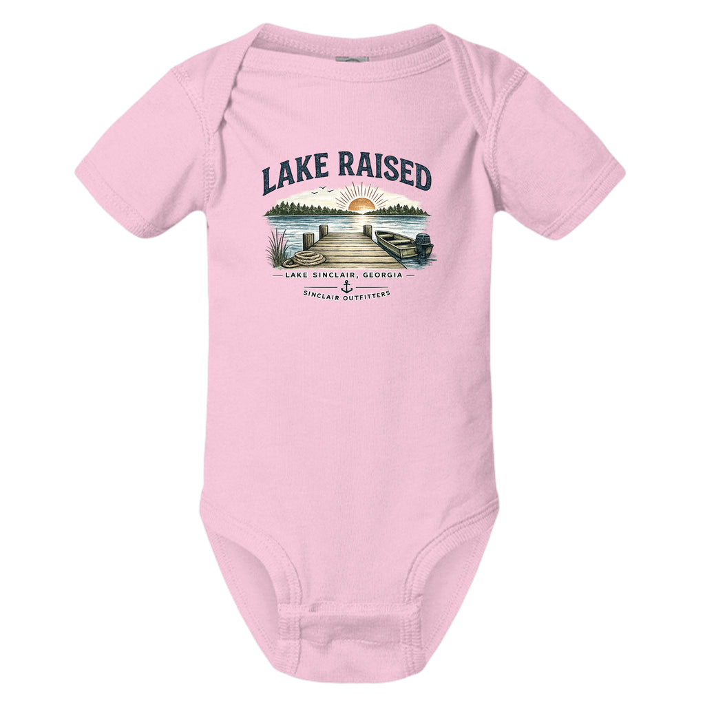 PINK - 4424 - FRONT