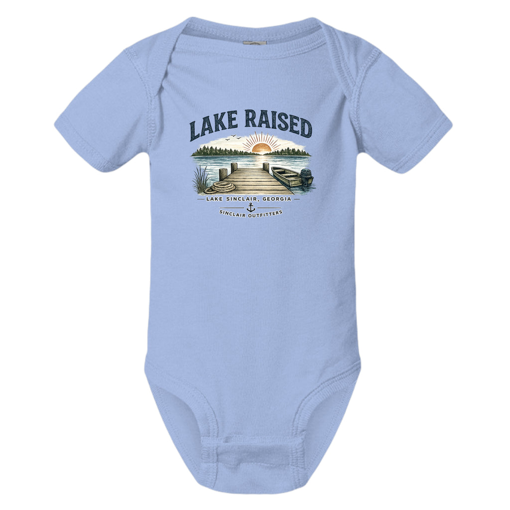 LIGHT BLUE - 4424 - FRONT