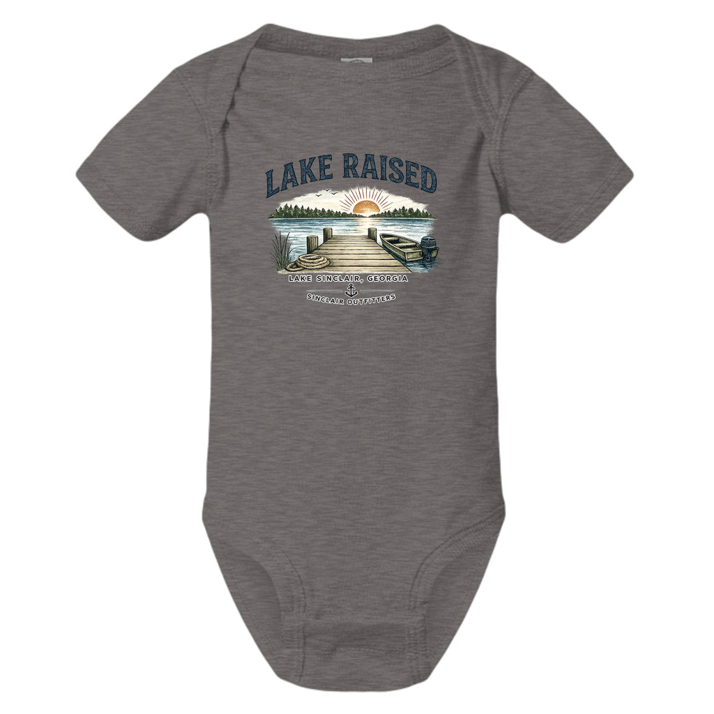 Granite Heather - 4424 - FRONT