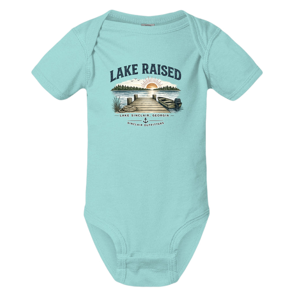 Island Tie Dye - 4424 - FRONT