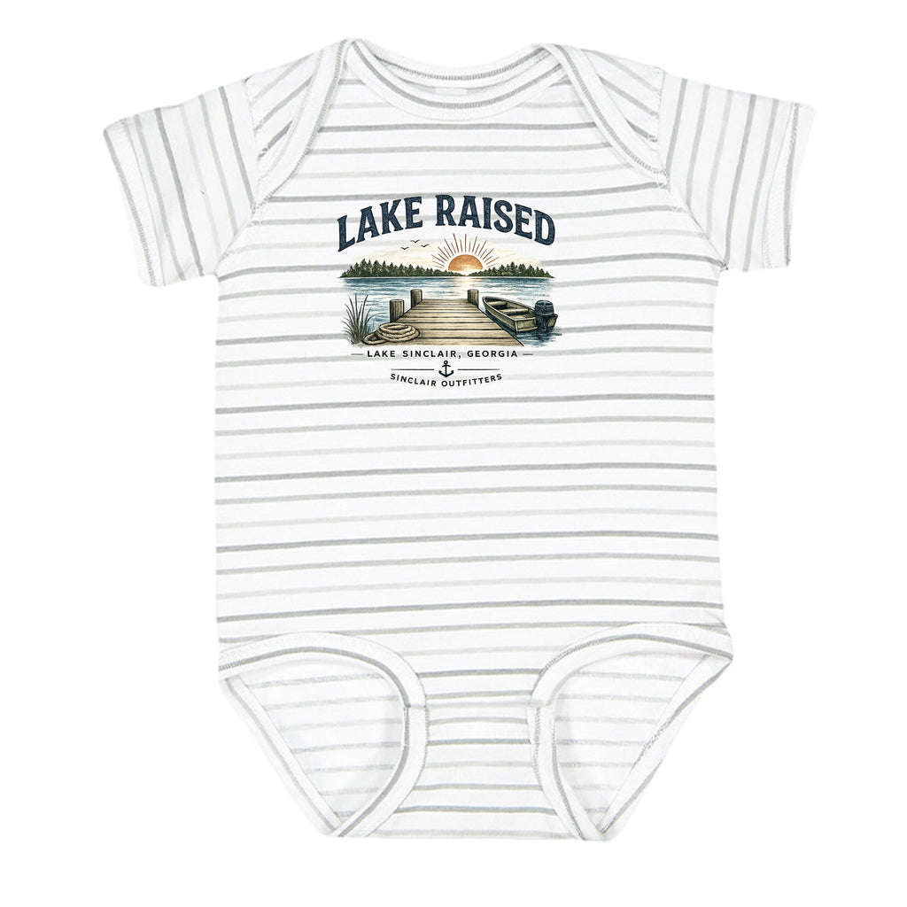 Shadow Stripe - 4424 - FRONT
