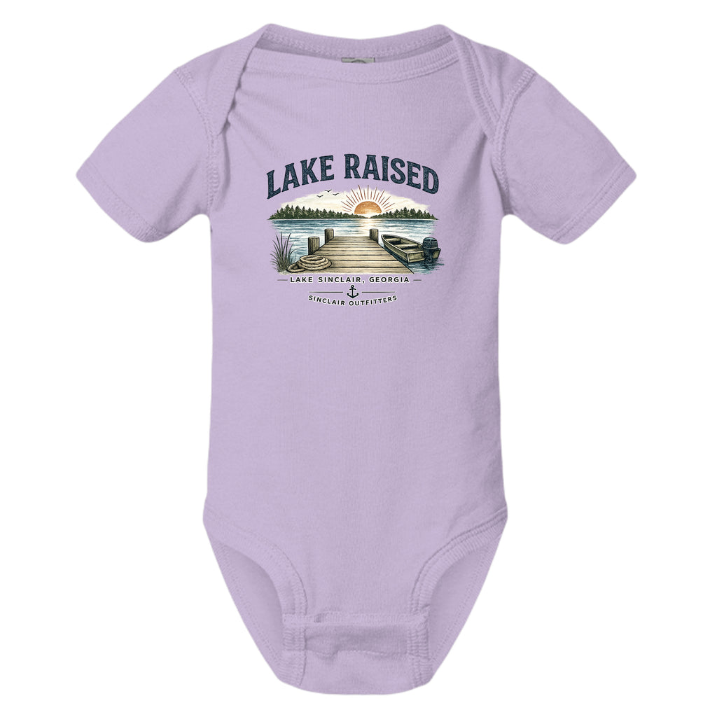 LAVENDER - 4424 - FRONT
