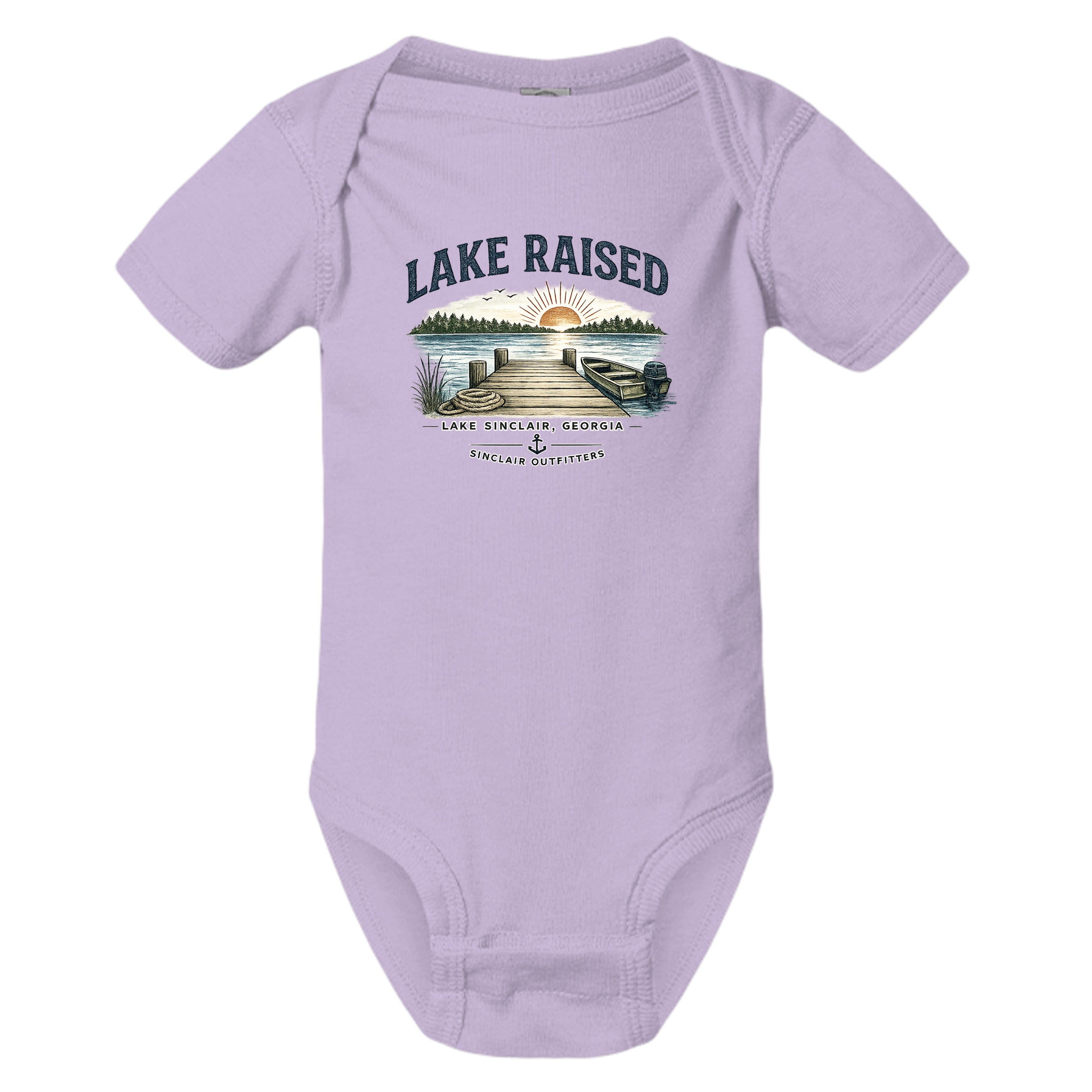 LAVENDER - 4424 - FRONT
