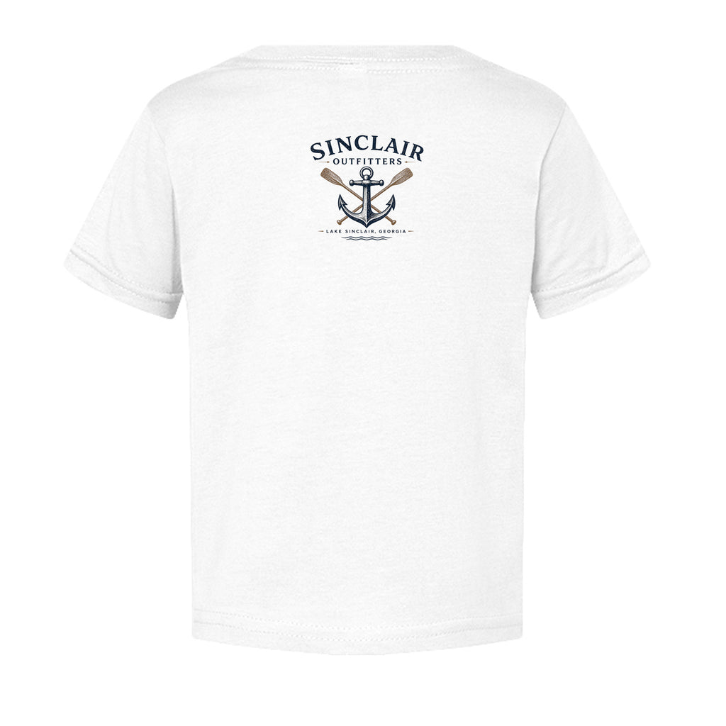 WHITE - 3322 - BACK