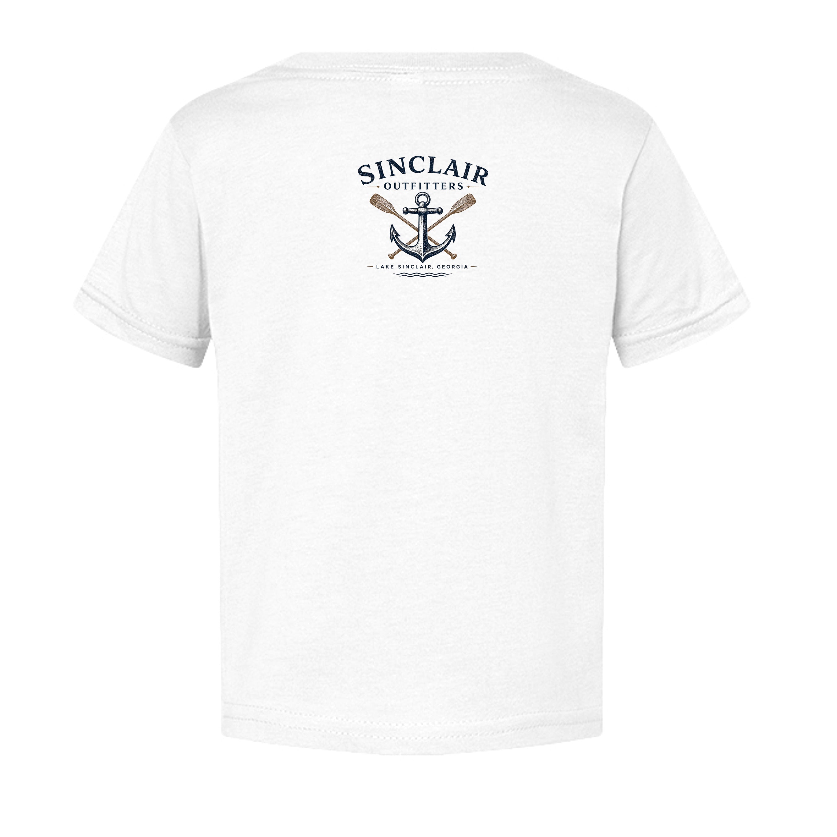 WHITE - 3322 - BACK