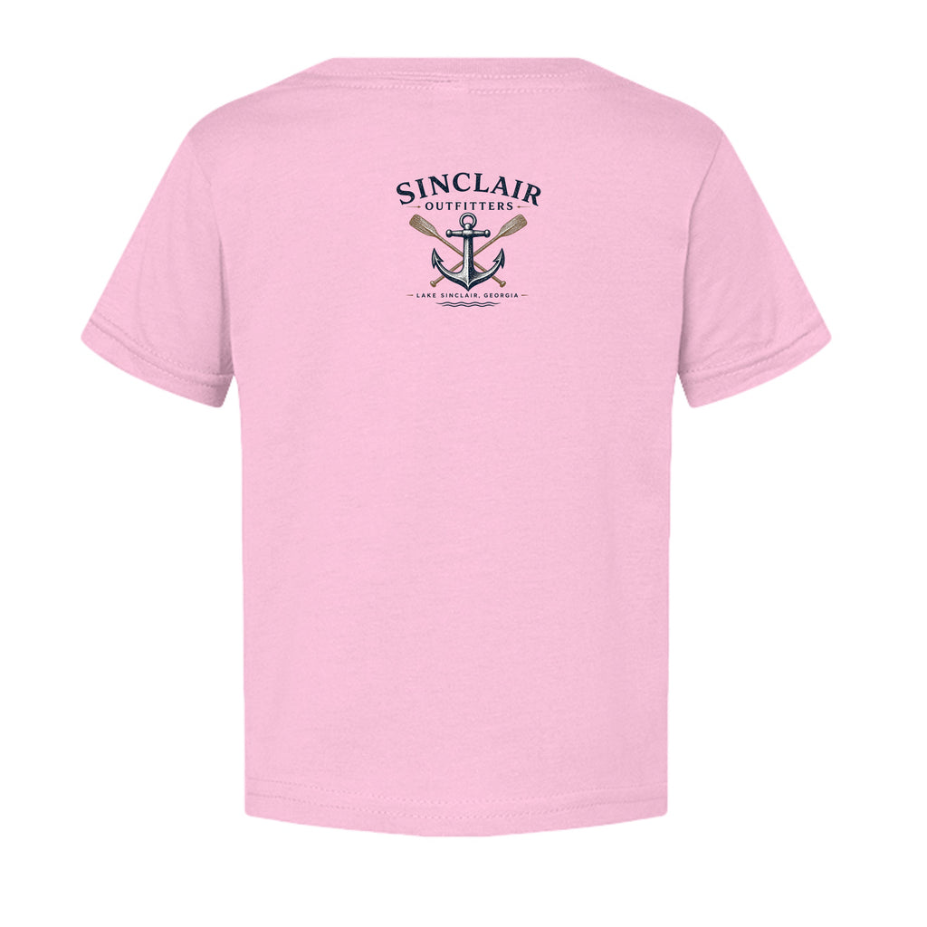 PINK - 3322 - BACK