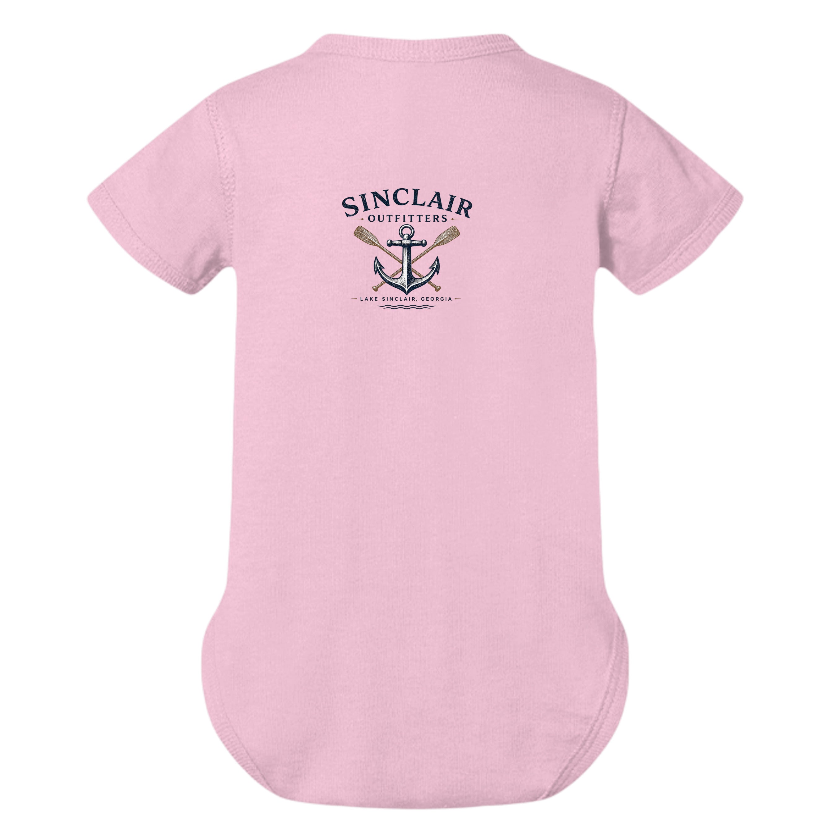 PINK - 4424 - BACK