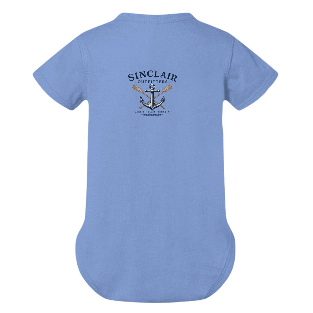 Carolina Blue - 4424 - BACK