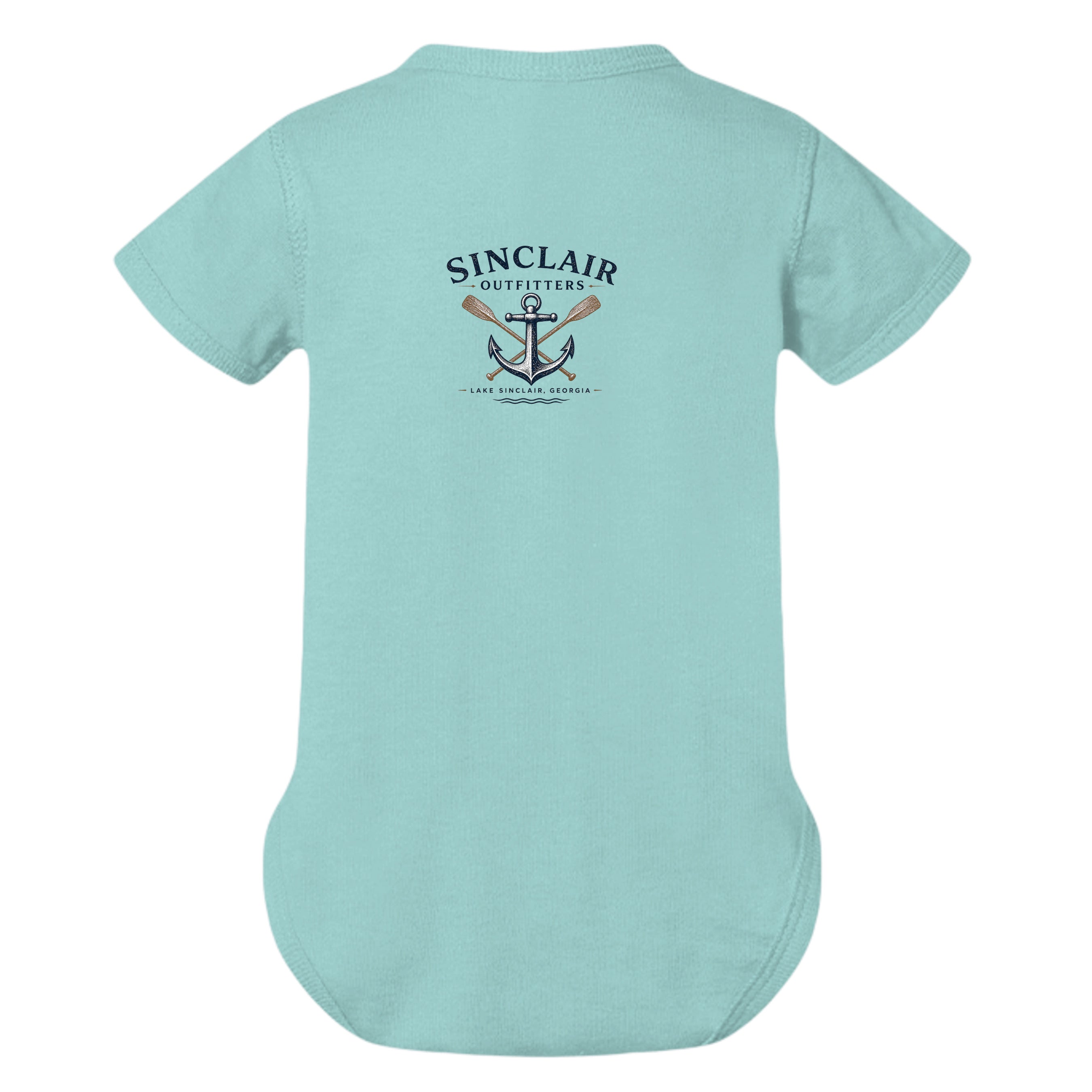 CHILL - 4424 - BACK