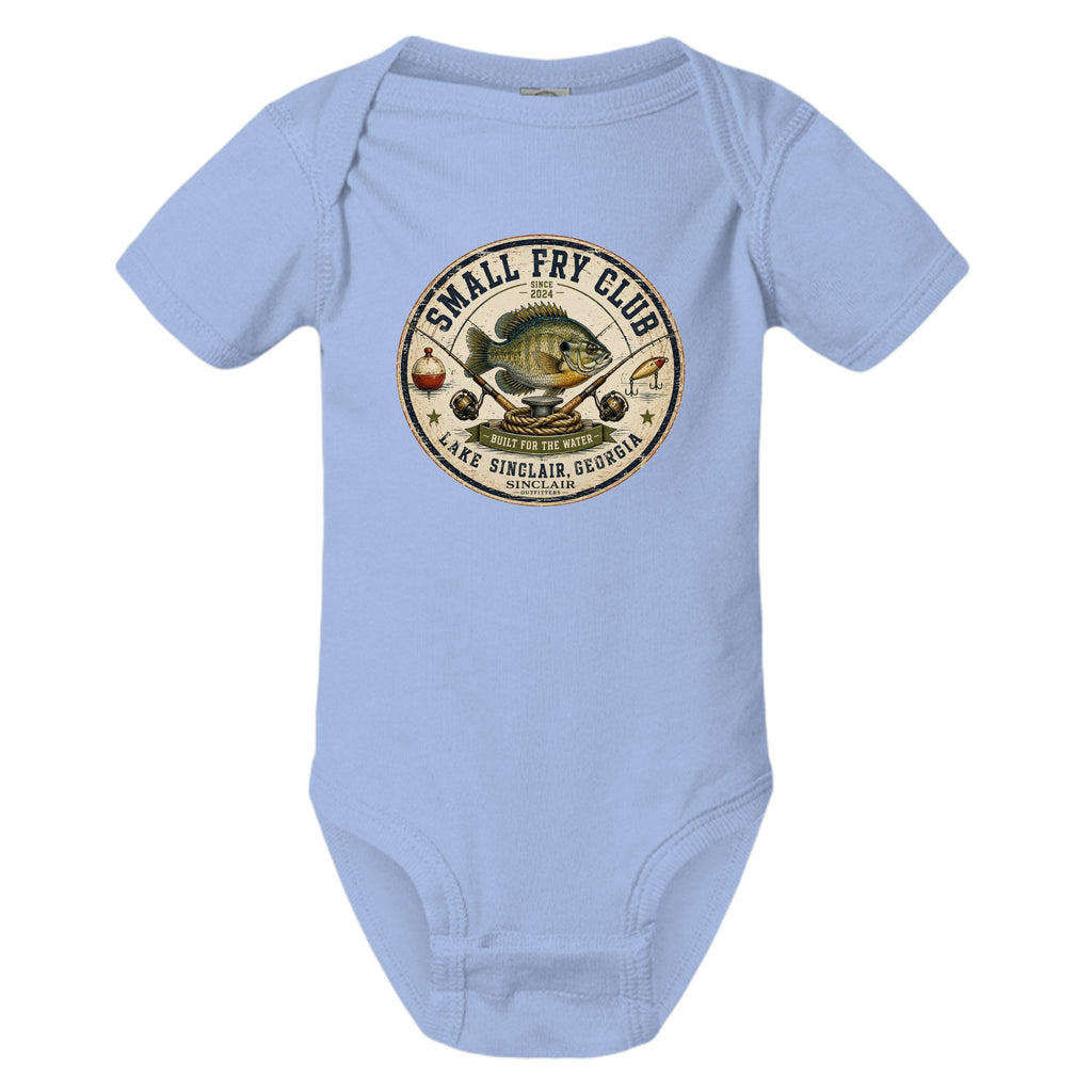 LIGHT BLUE - 4424 - FRONT