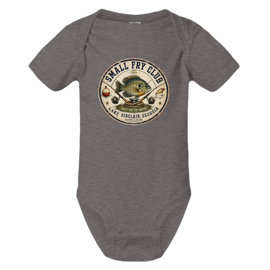 Granite Heather - 4424 - FRONT
