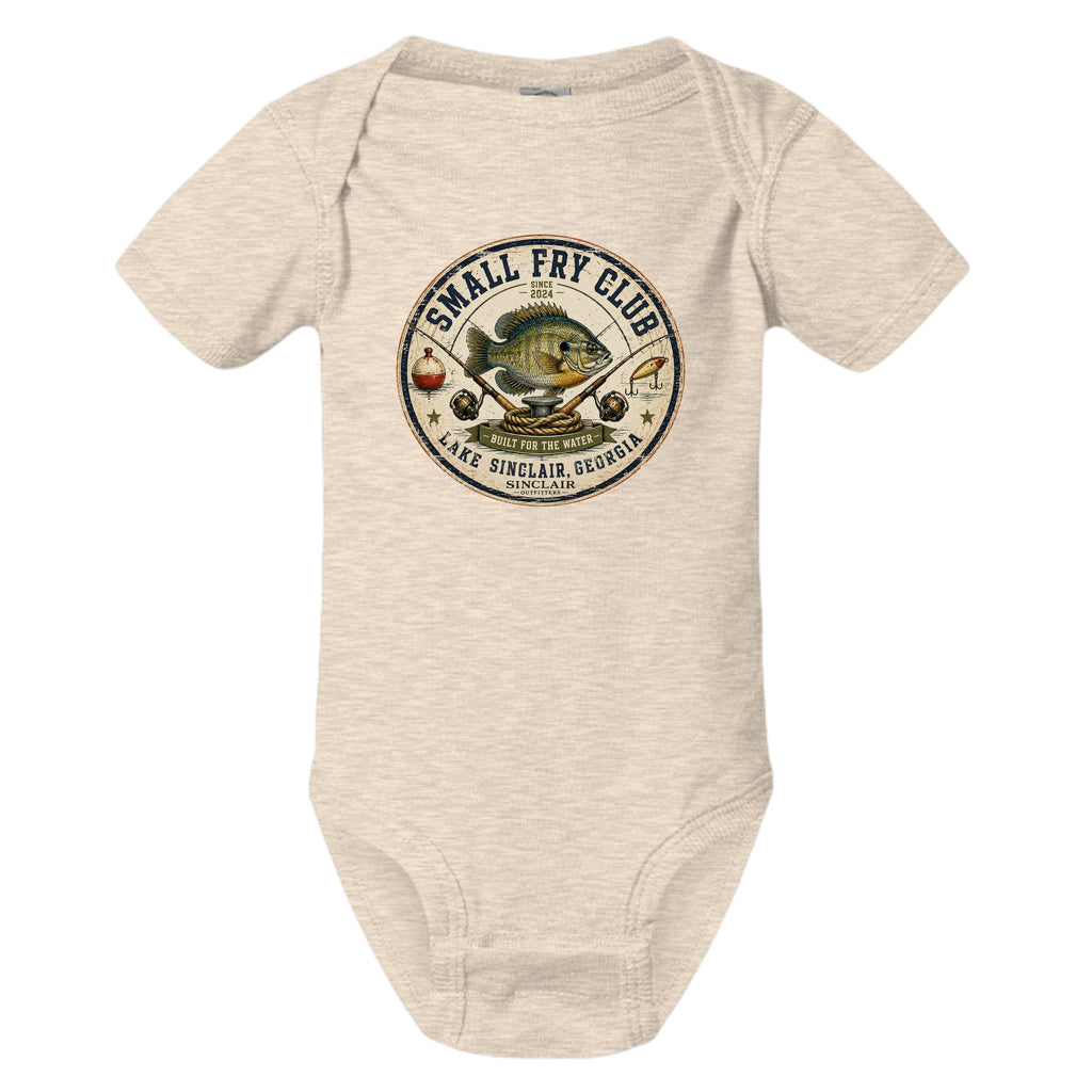 Natural Heather - 4424 - FRONT