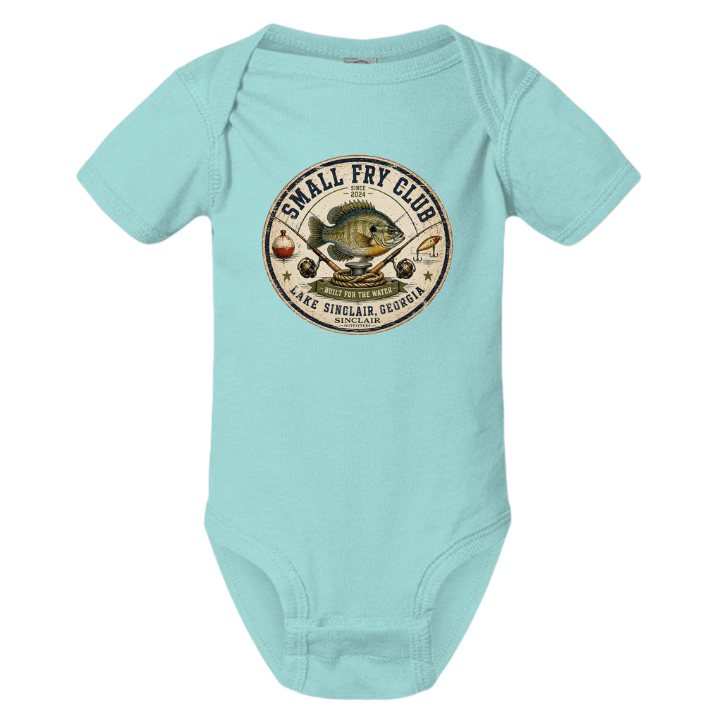 Island Tie Dye - 4424 - FRONT