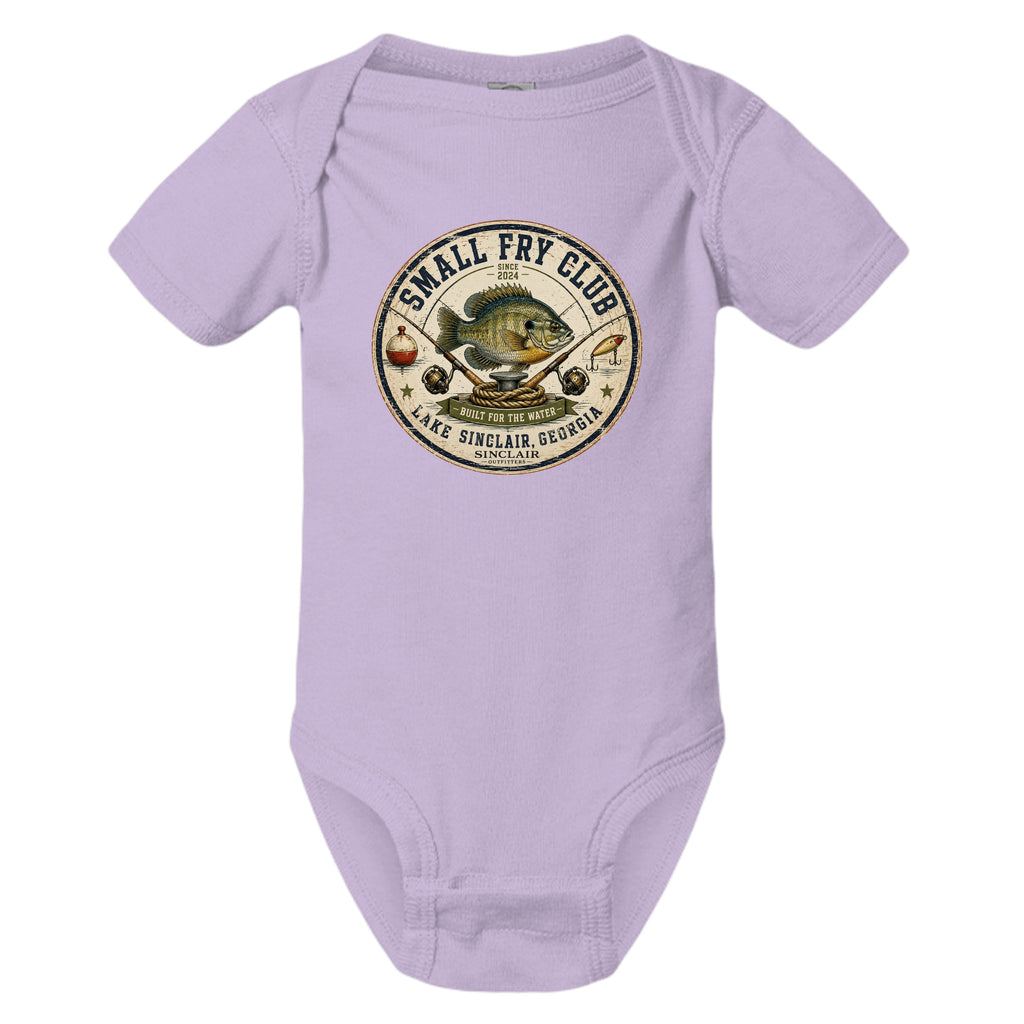 LAVENDER - 4424 - FRONT