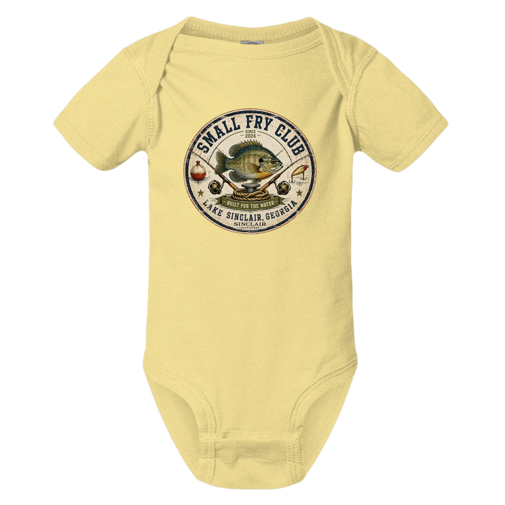 BUTTER - 4424 - FRONT