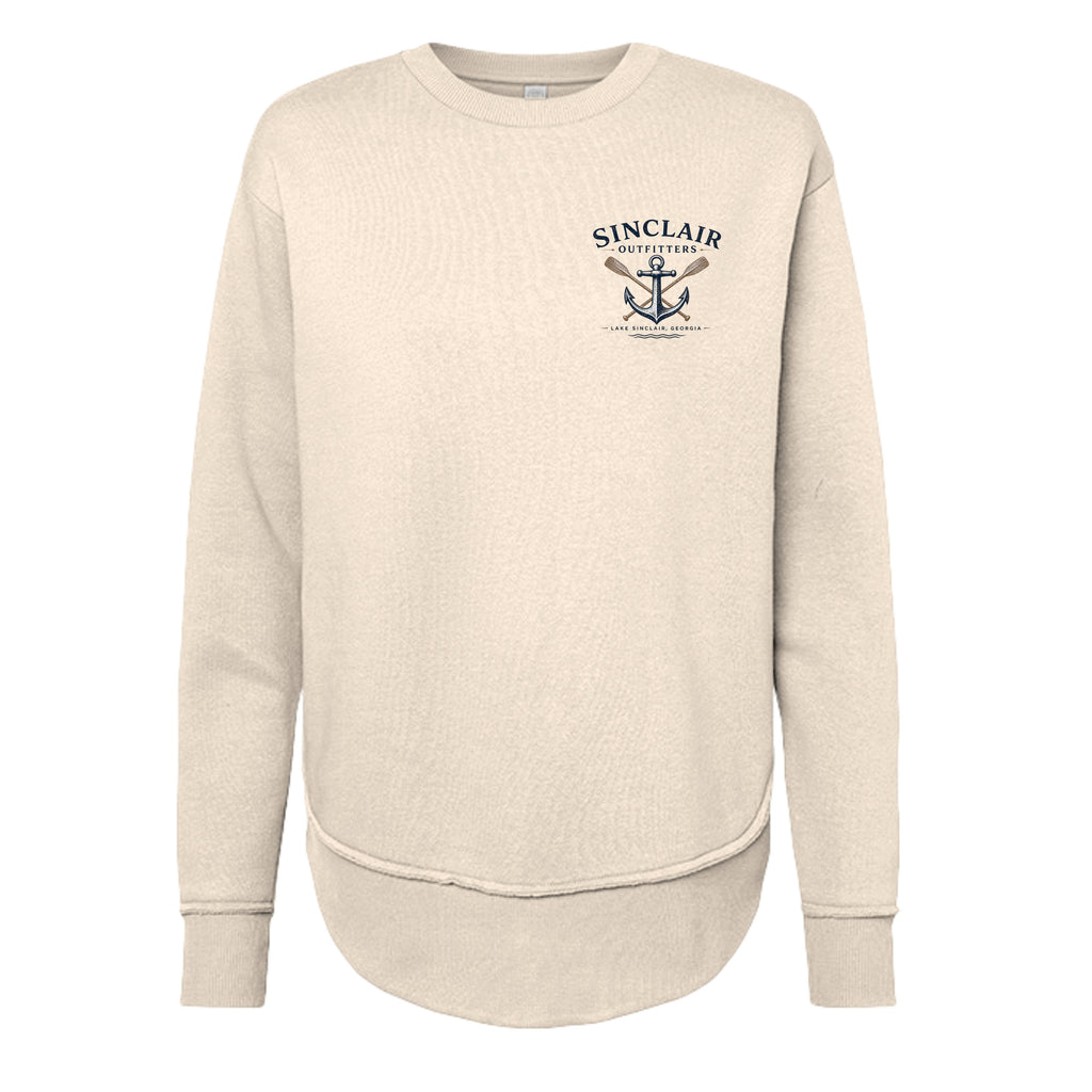 Natural - 3525 - FRONT