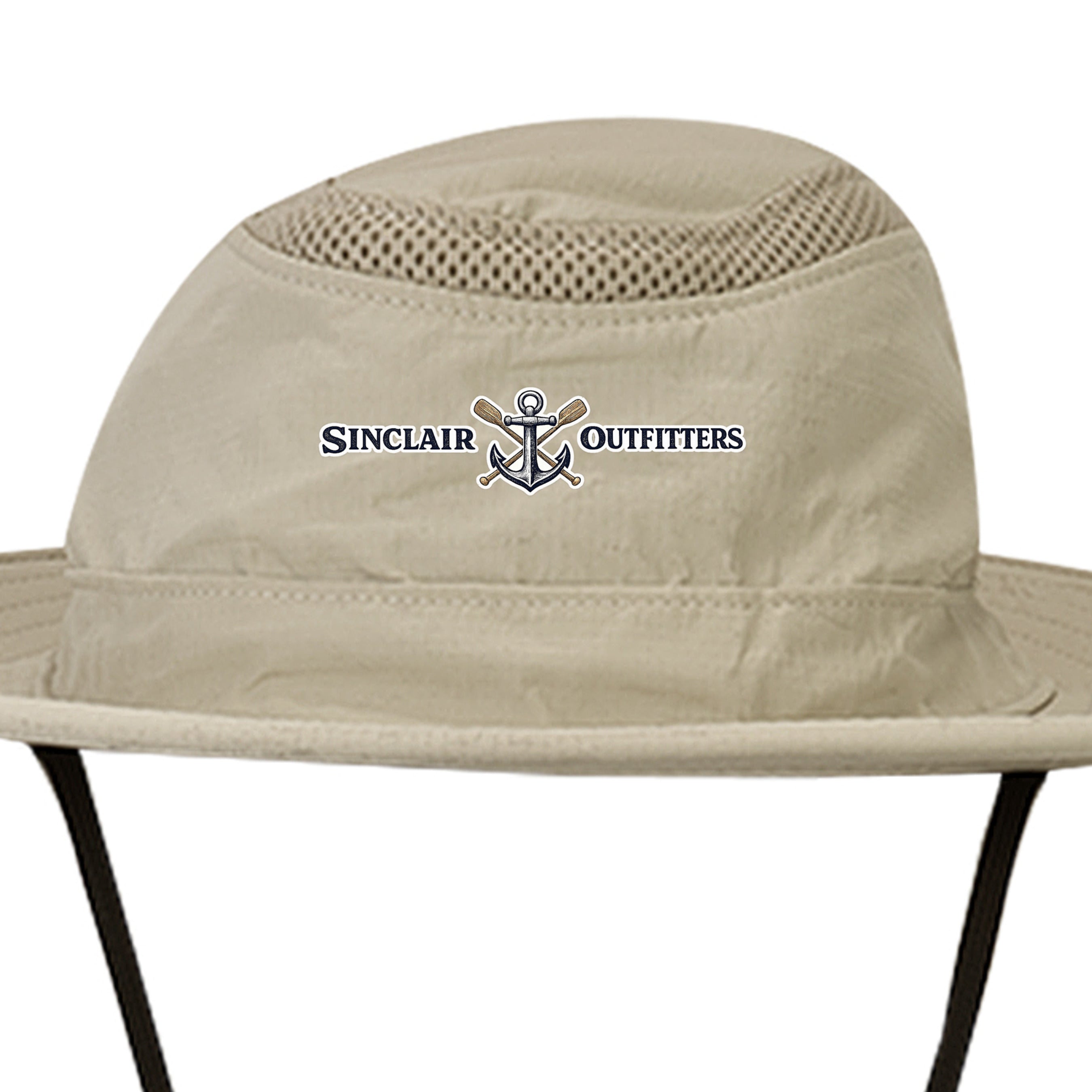 Stone - C947 - FRONT