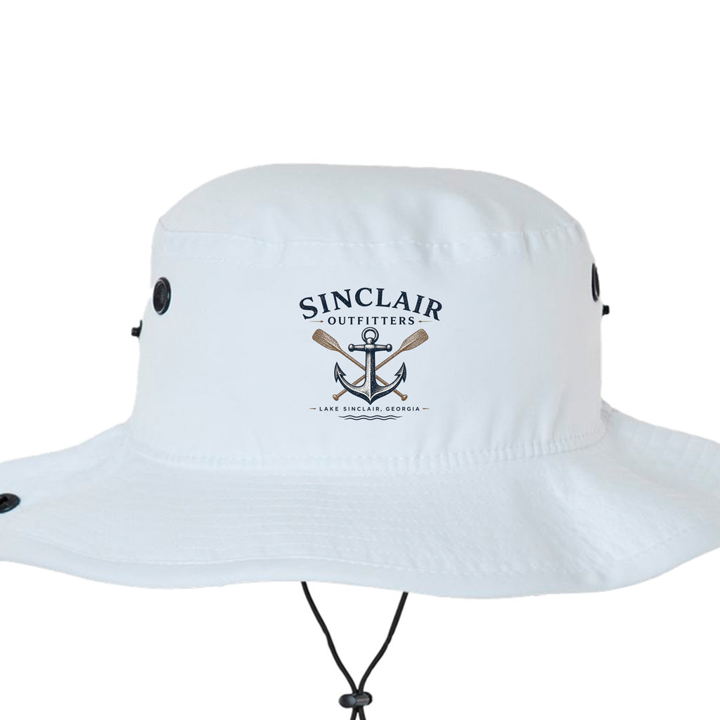 White - CFB - FRONT