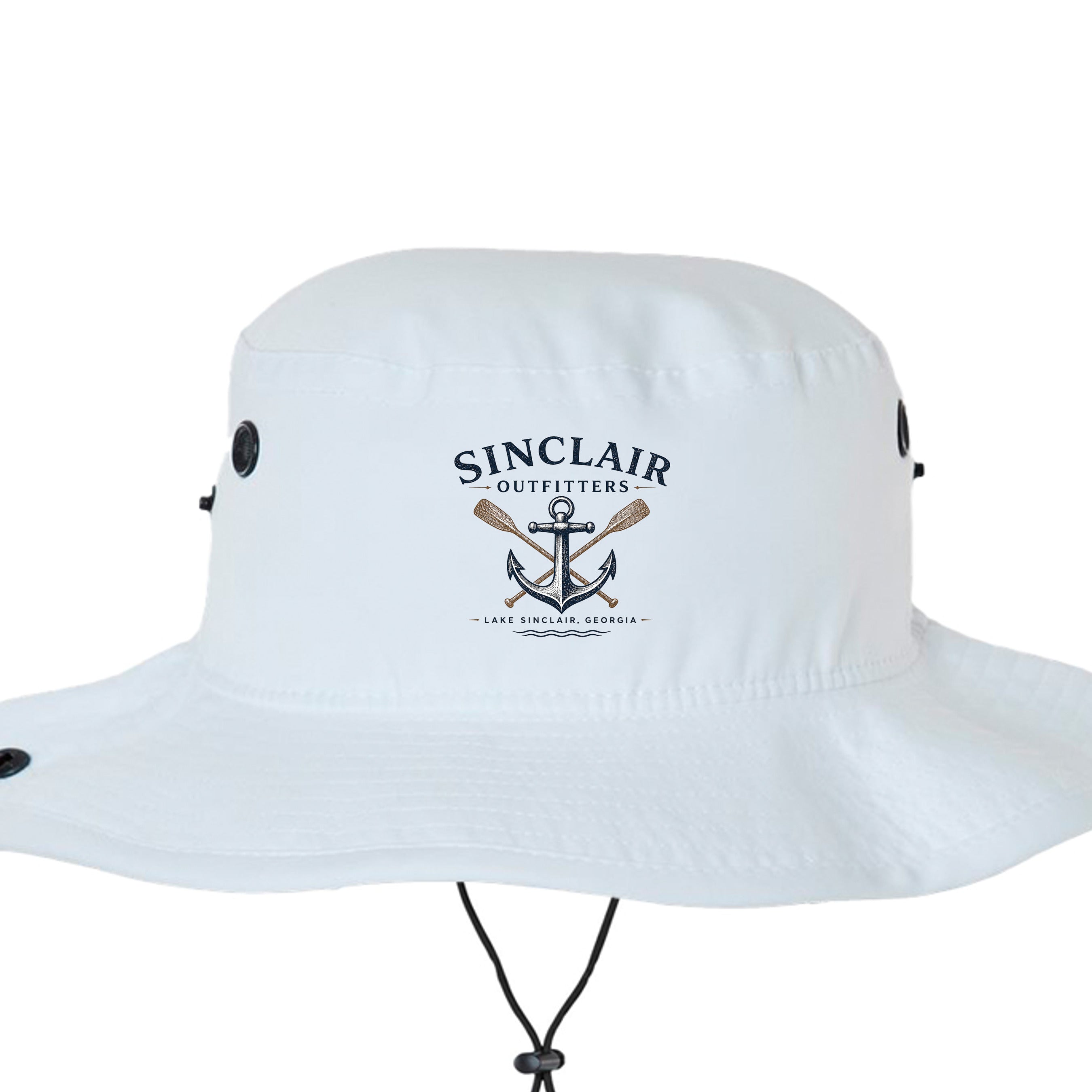 White - CFB - FRONT