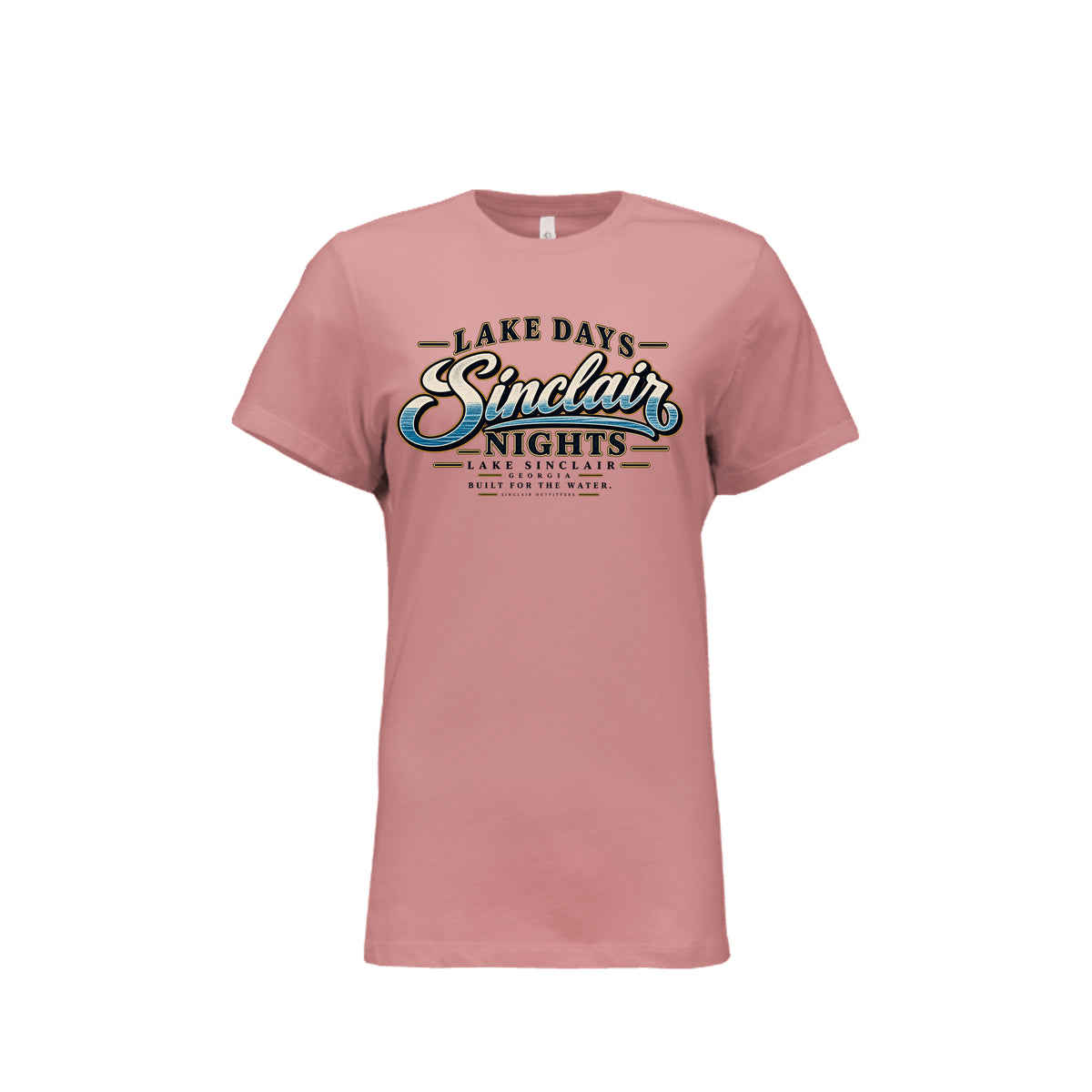 ndm:1737904