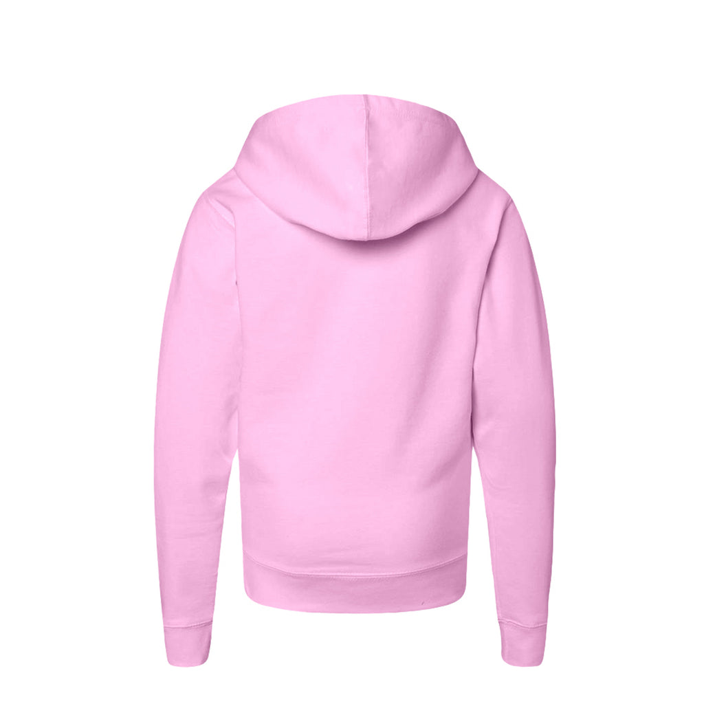Lake Sinclair Heritage Collegiate youth hoodie by Sinclair Outfitters
