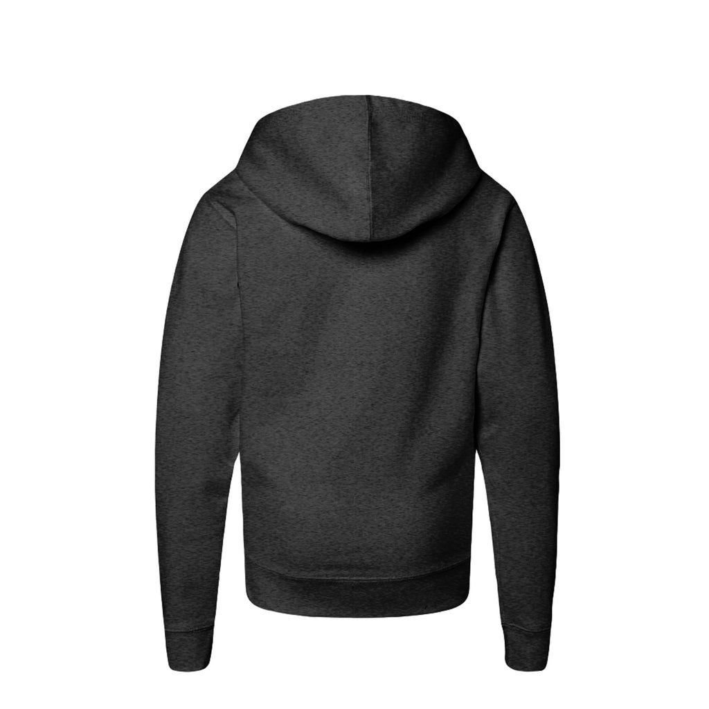 Lake Days Sinclair Nights youth hoodie by Sinclair Outfitters